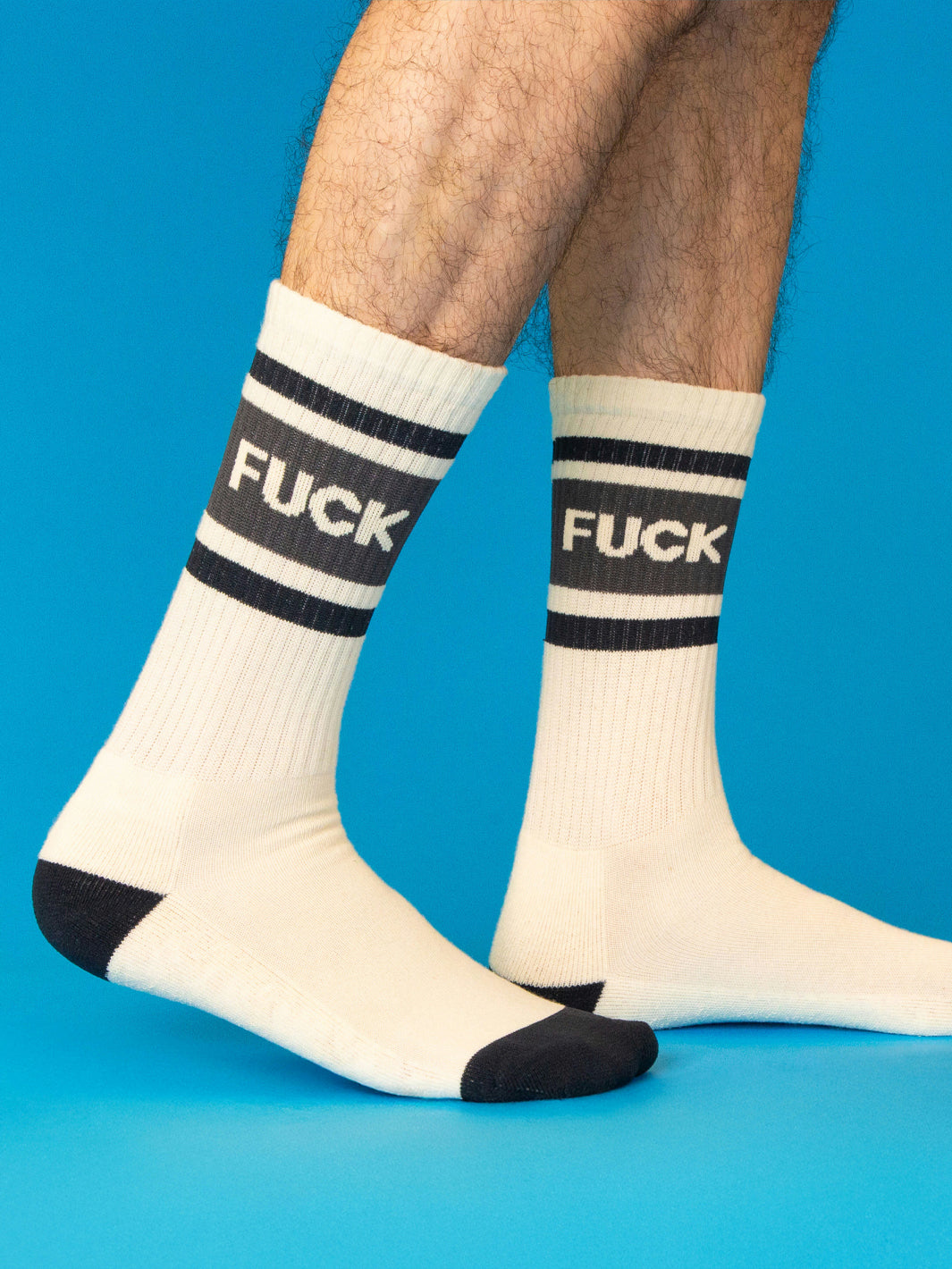 F*CK SOCKS