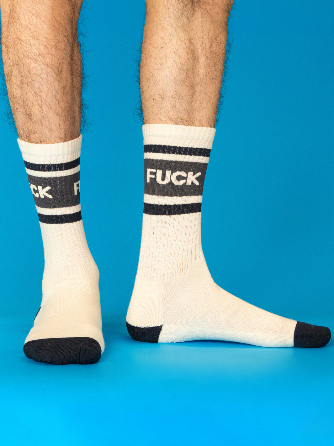 F*CK SOCKS