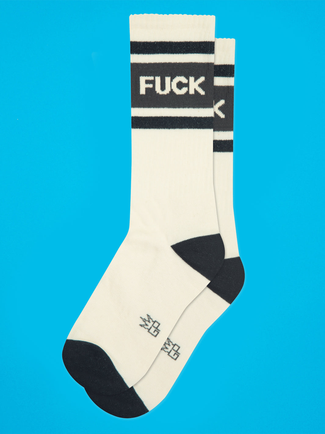 F*CK SOCKS