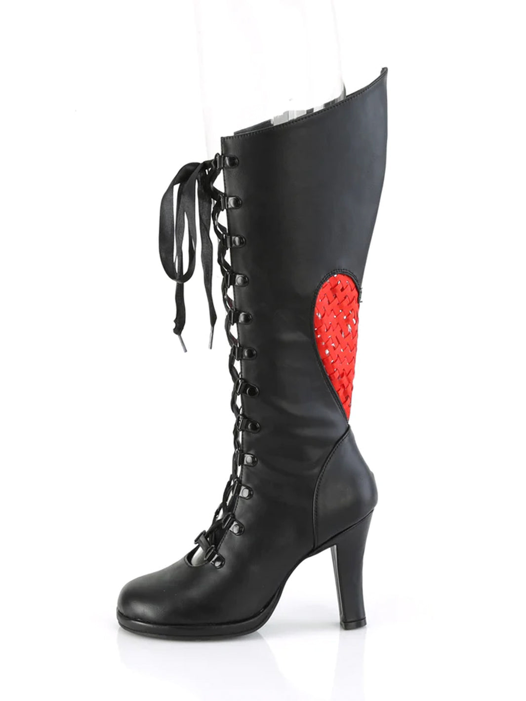 DEMONIA GLAM-243 ✰ PRE ORDER ✰