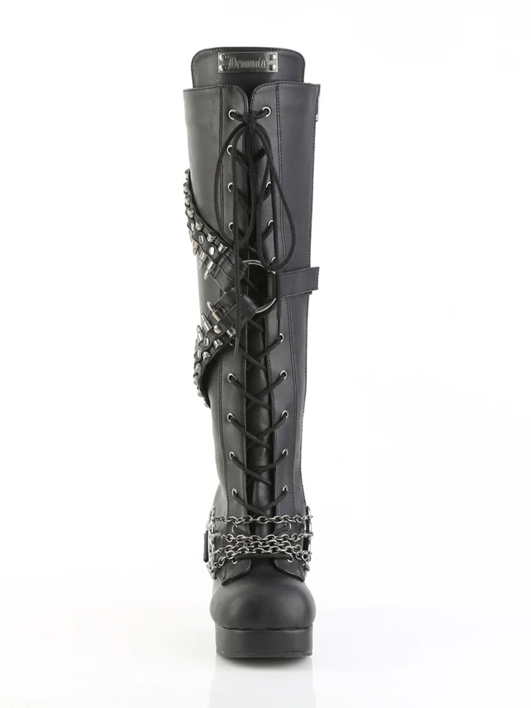 DEMONIA GOTHIKA-108 ✰ PRE ORDER ✰