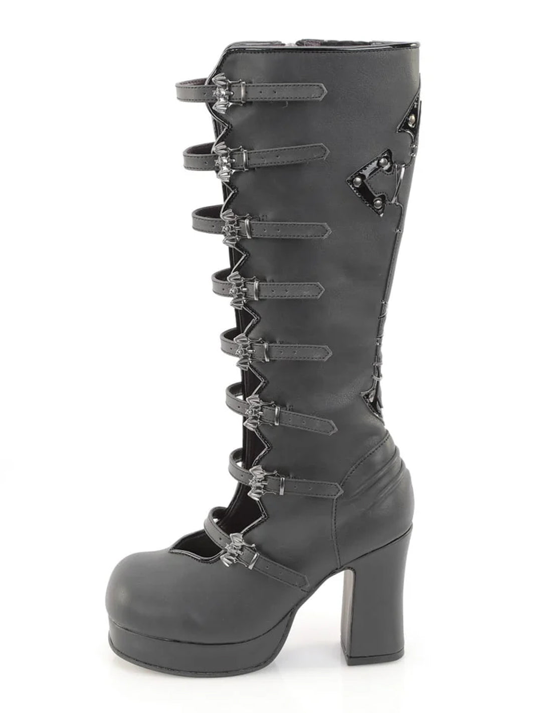 DEMONIA GOTHIKA-160 ✰ PRE ORDER ✰