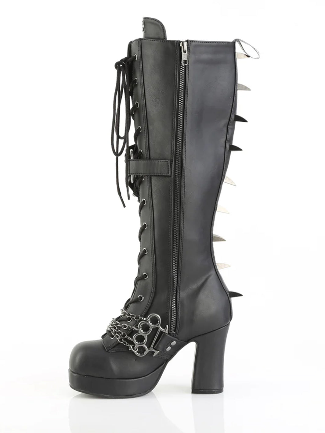 DEMONIA GOTHIKA-108 ✰ PRE ORDER ✰