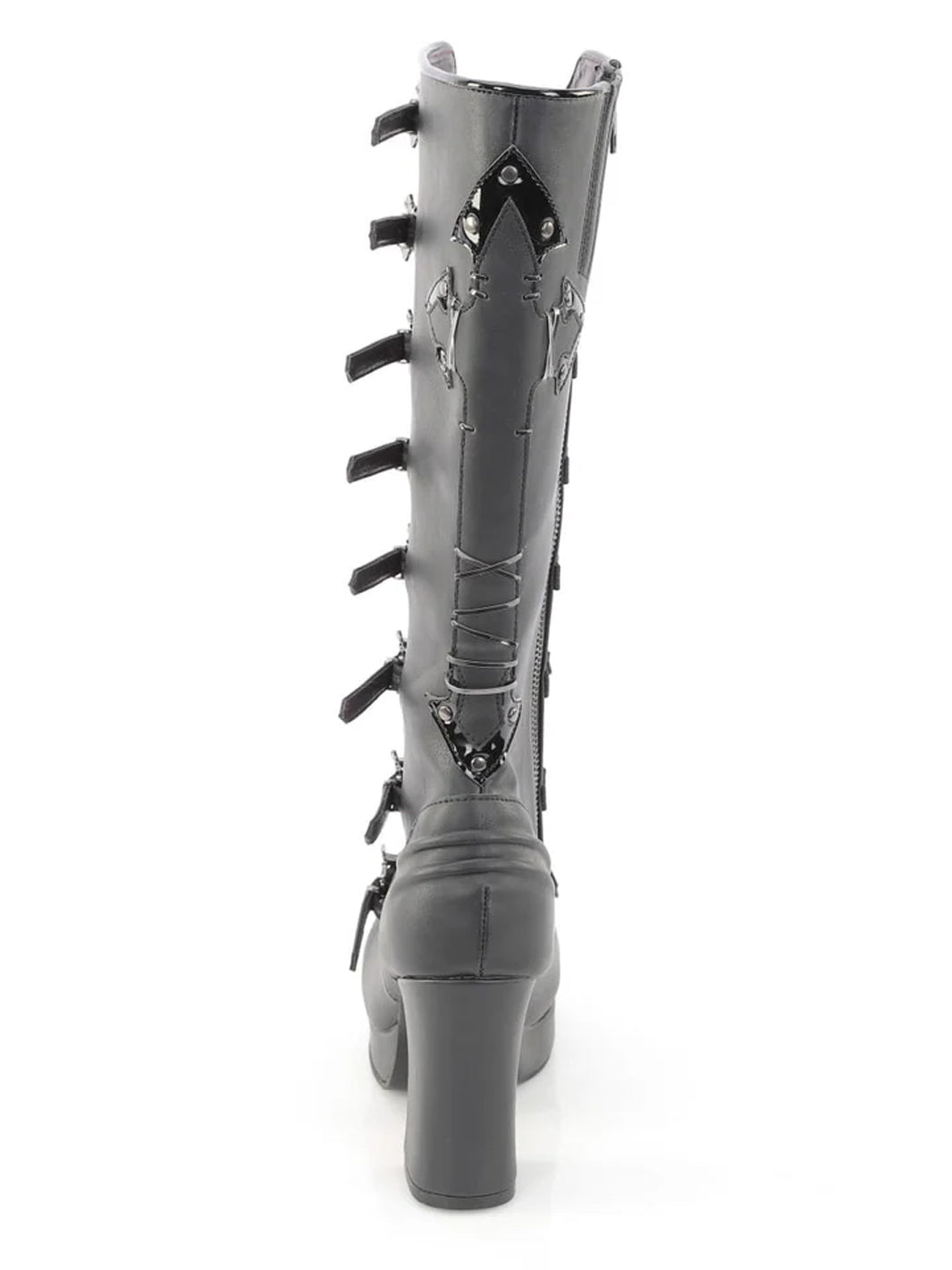 DEMONIA GOTHIKA-160 ✰ PRE ORDER ✰