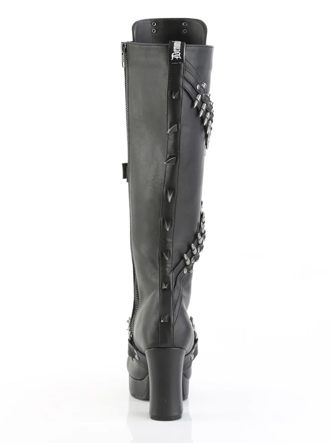 DEMONIA GOTHIKA-108 ✰ PRE ORDER ✰