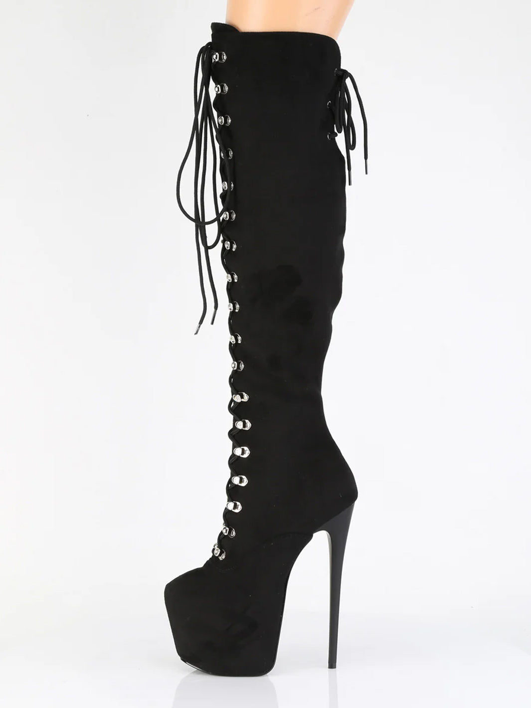 JUBILANT-3012FS ✰ PRE ORDER ✰