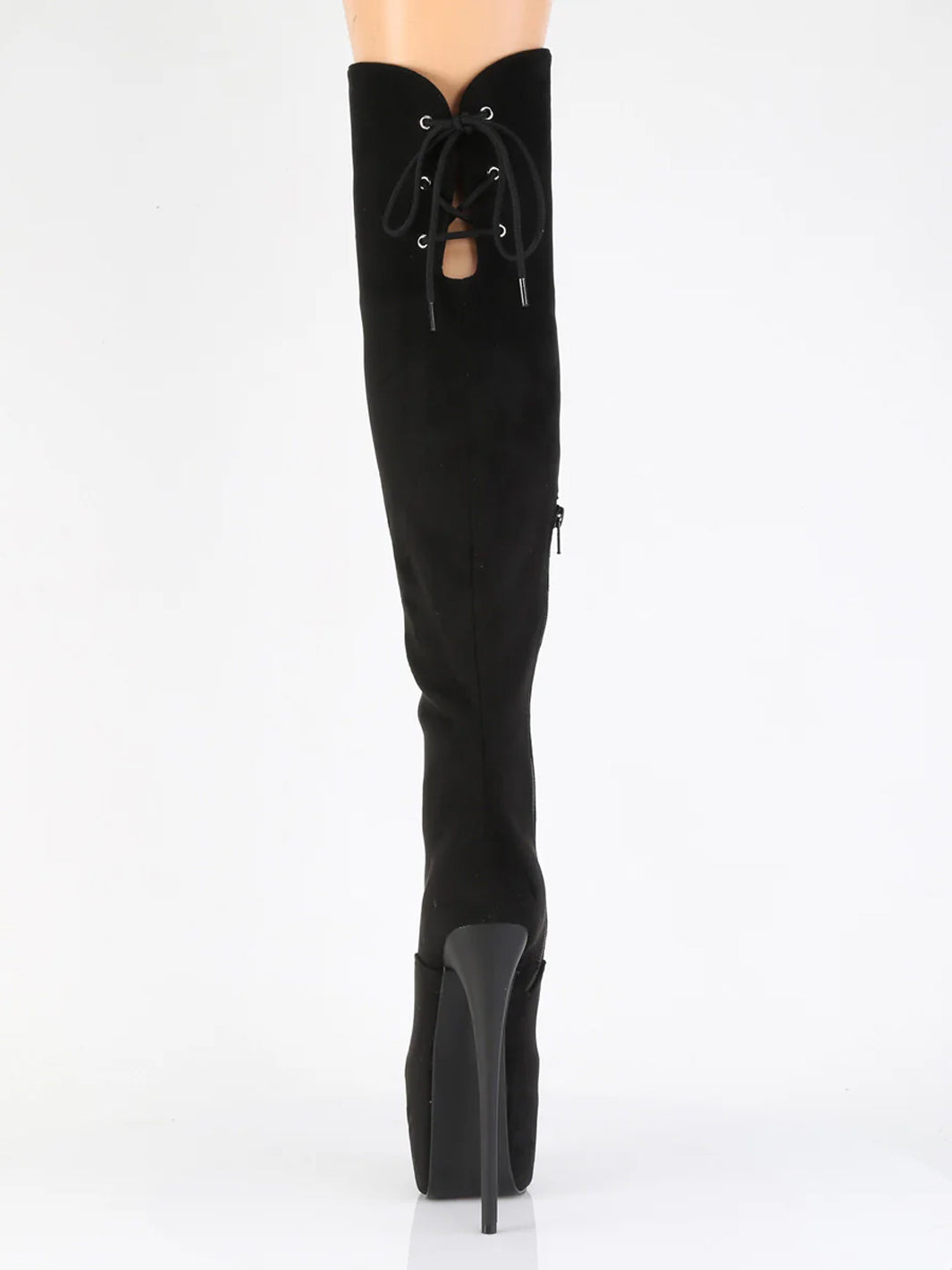 JUBILANT-3012FS ✰ PRE ORDER ✰