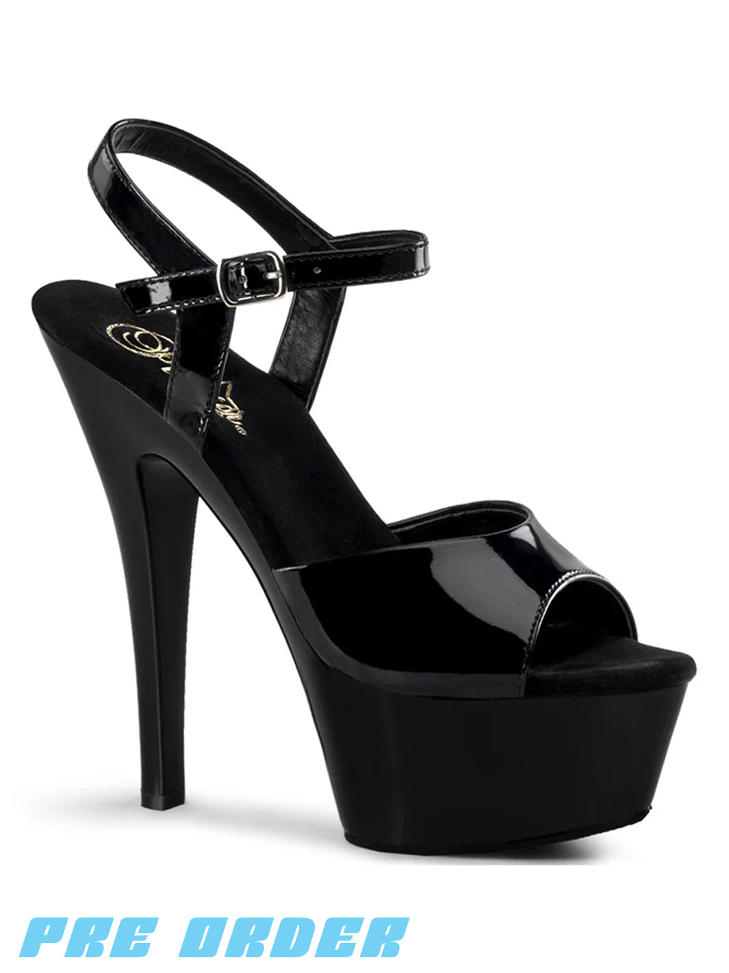 KISS-209 ✰ PRE ORDER ✰