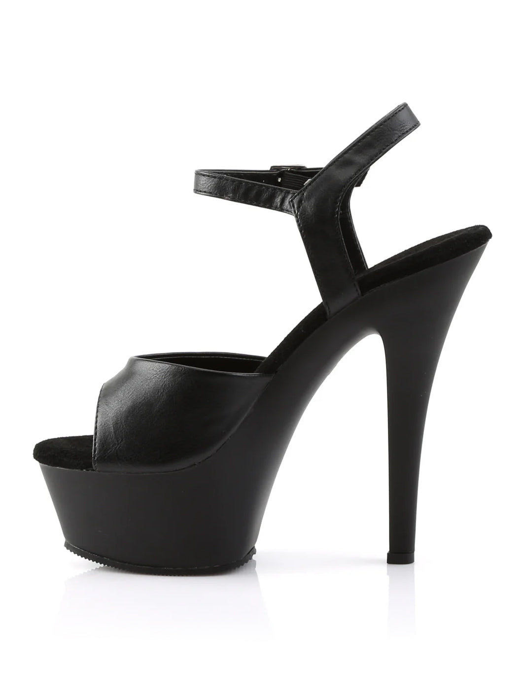 KISS-209 ✰ PRE ORDER ✰