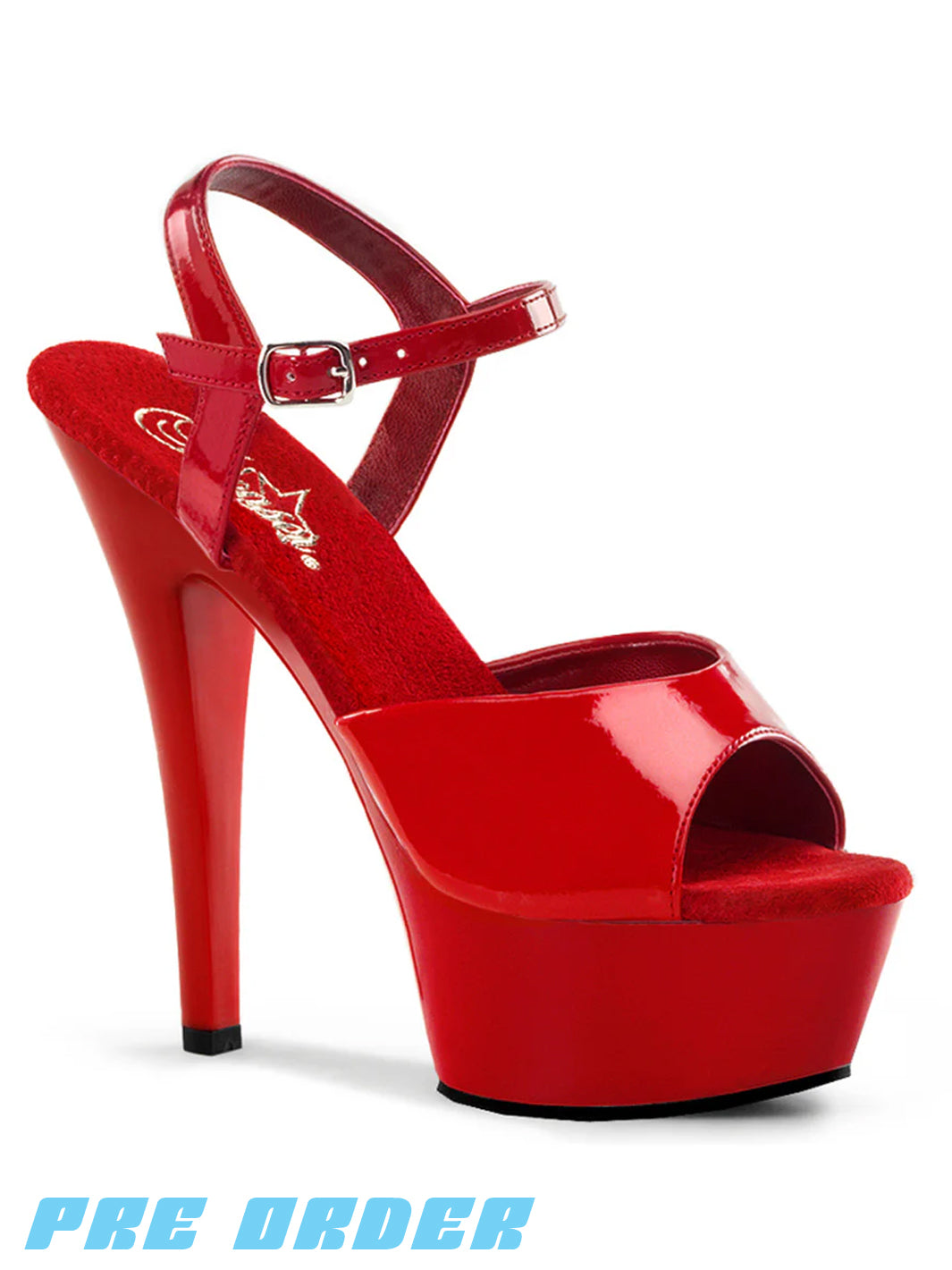 KISS-209 ✰ PRE ORDER ✰