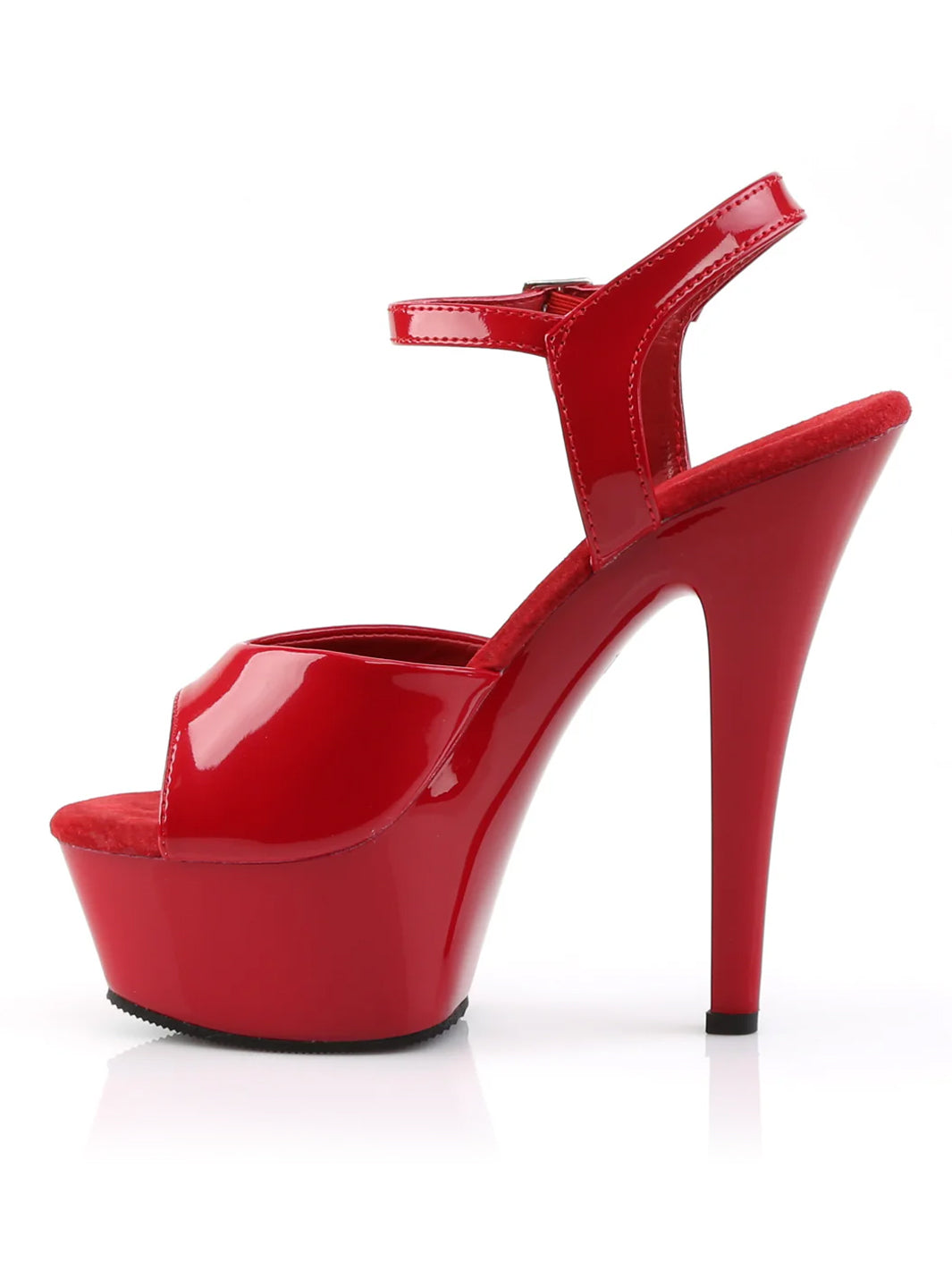 KISS-209 ✰ PRE ORDER ✰