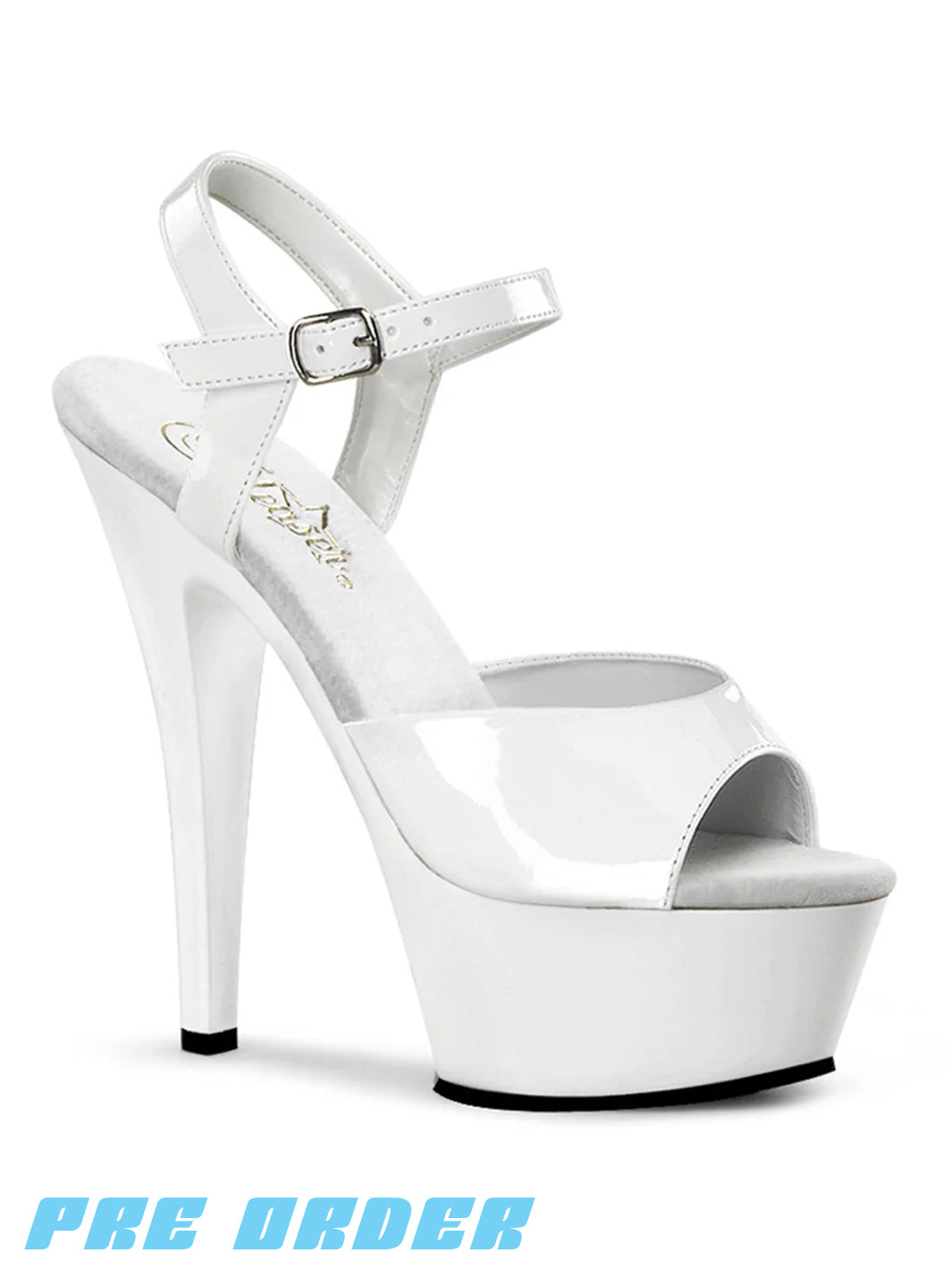 KISS-209 ✰ PRE ORDER ✰