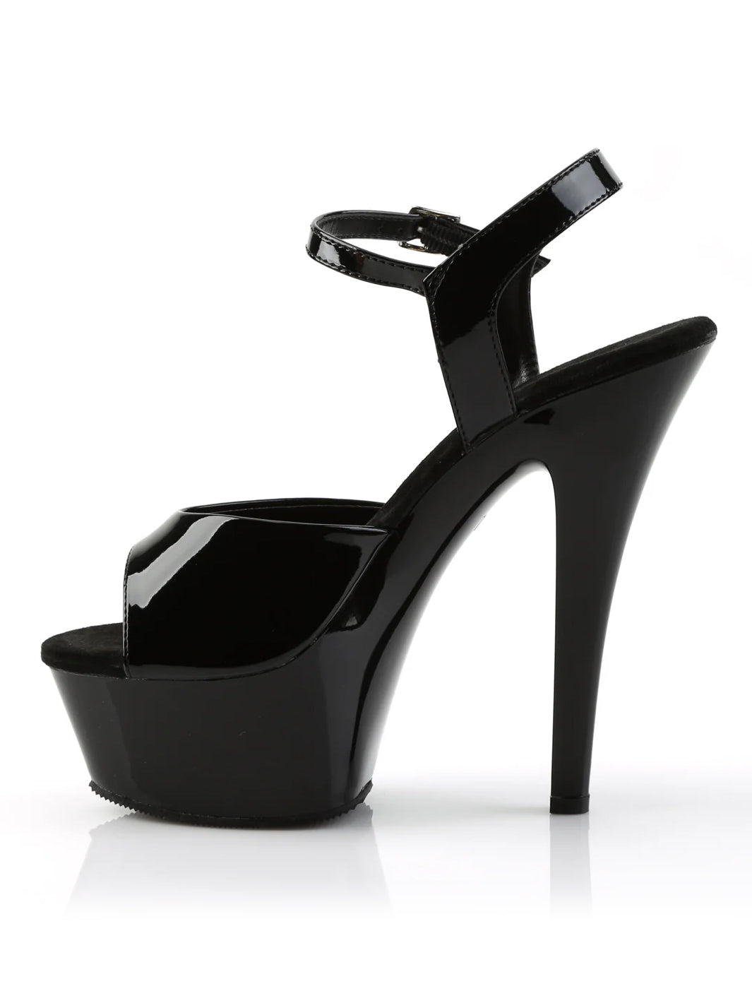 KISS-209 ✰ PRE ORDER ✰