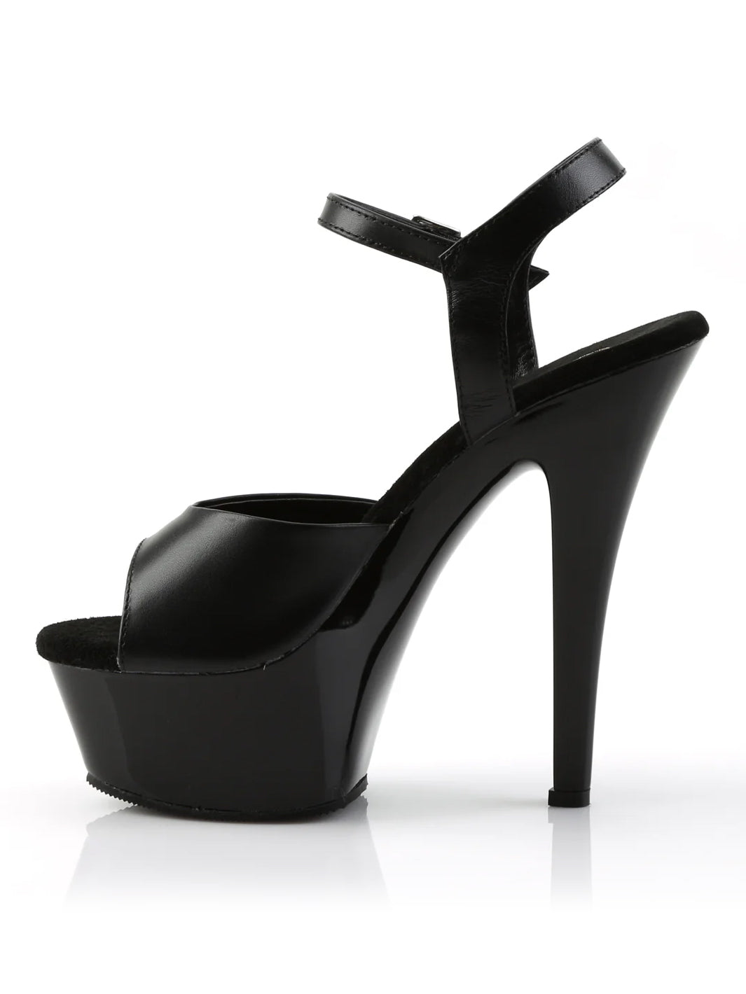 KISS-209 ✰ PRE ORDER ✰