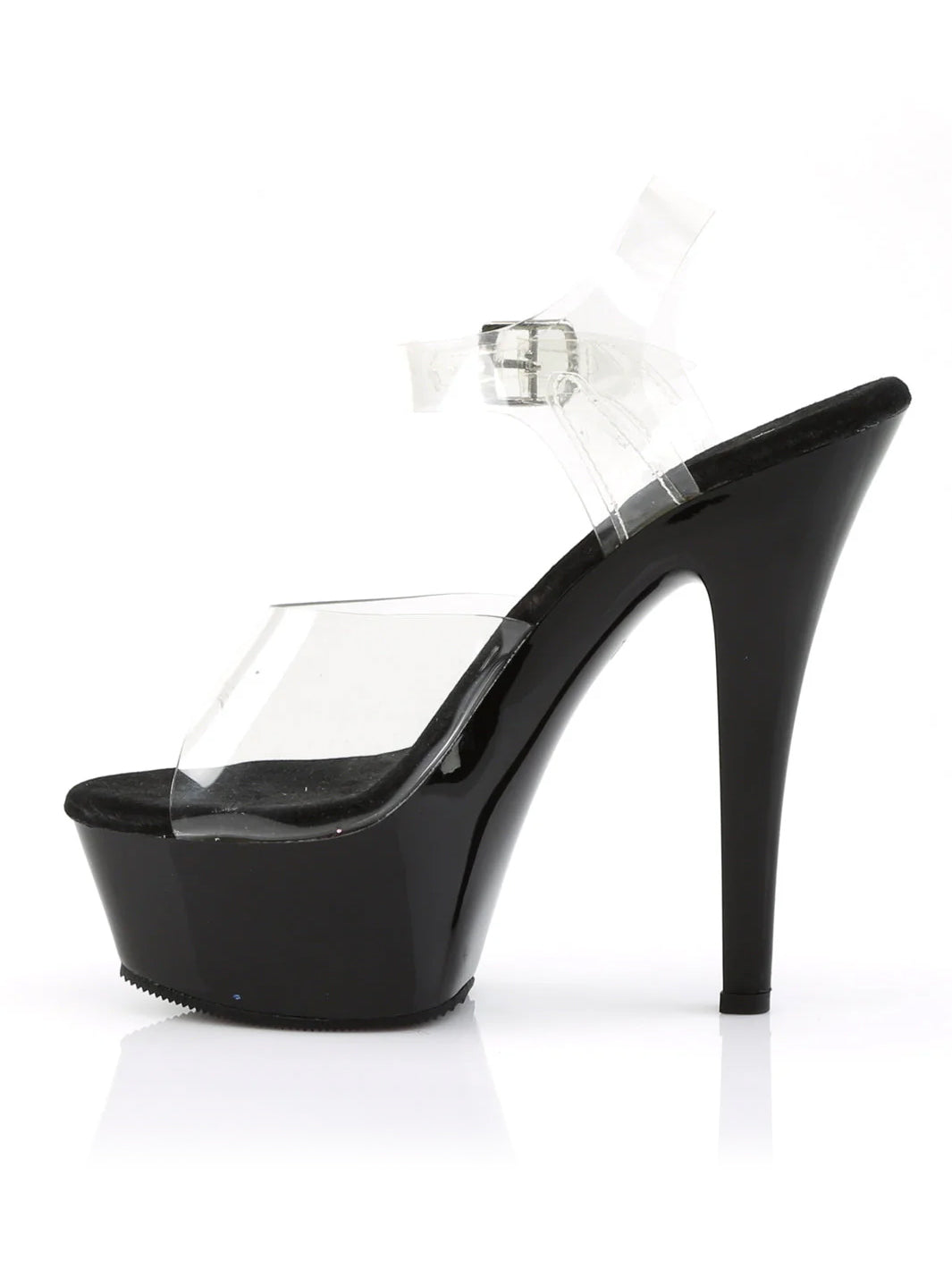 KISS-208 ✰ PRE ORDER ✰