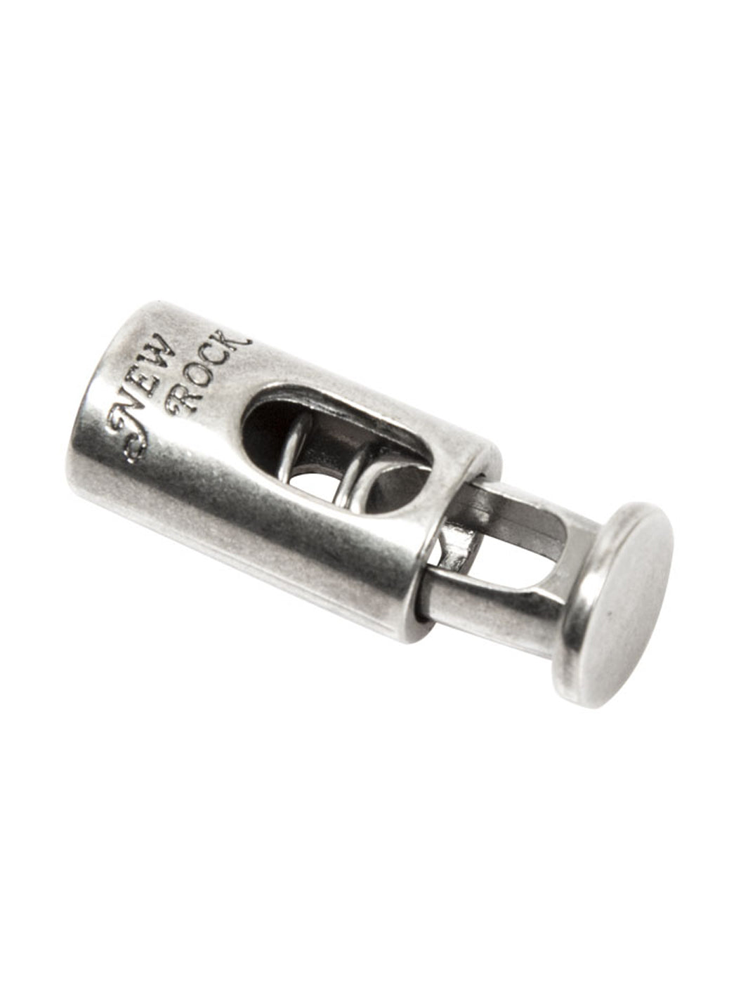 NEW ROCK REPLACEMENT PART - AD-2436-PV-SAT✰ PRE ORDER ✰