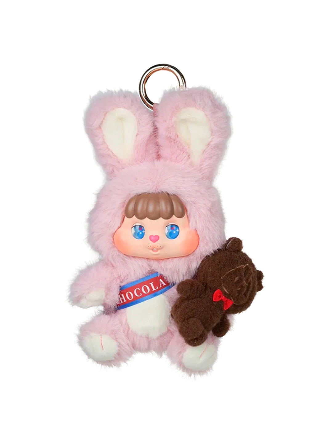 LITTLE BUNS MELTING TOGETHER SURPRISE BLIND BOX