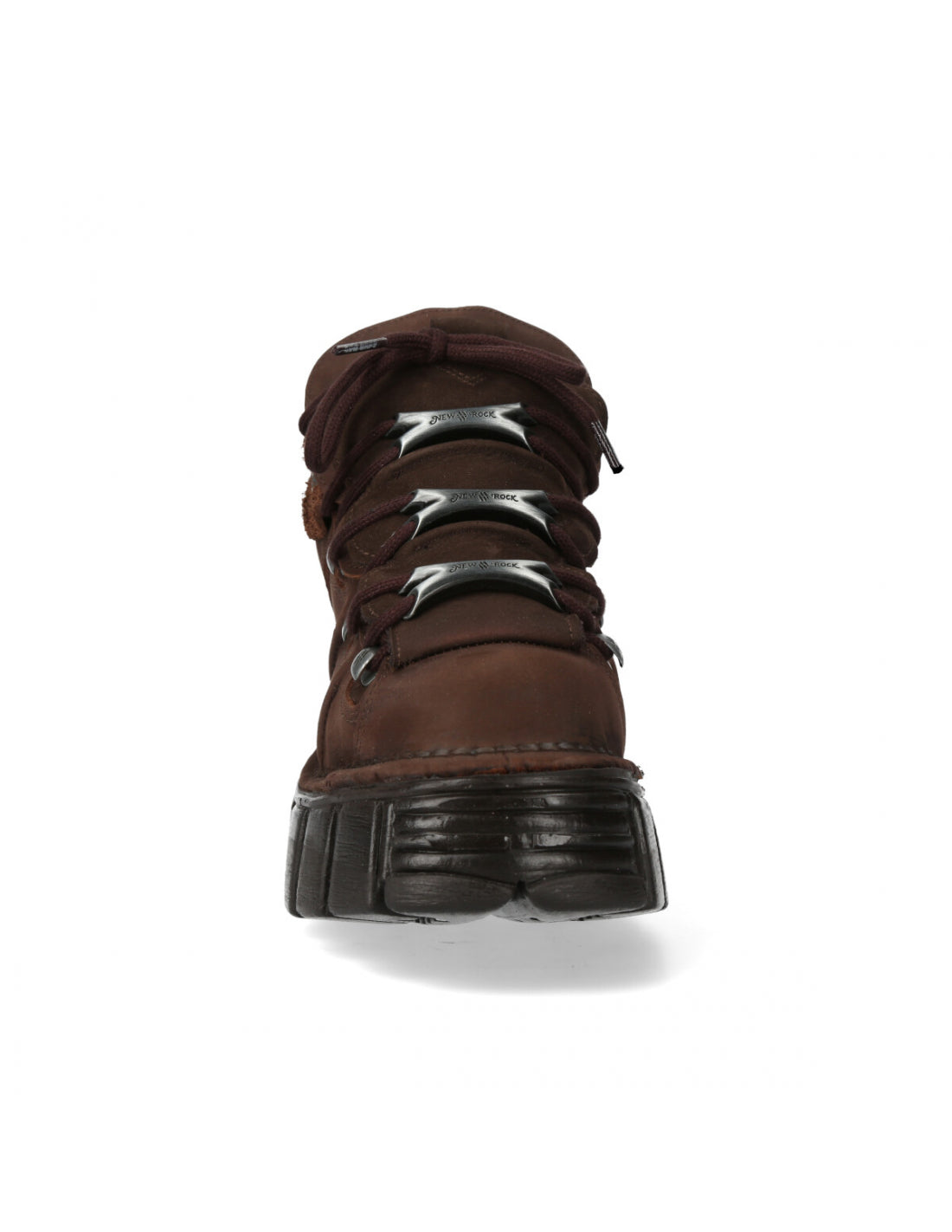 NEW ROCK M 106-C155 ✰ PRE ORDER ✰