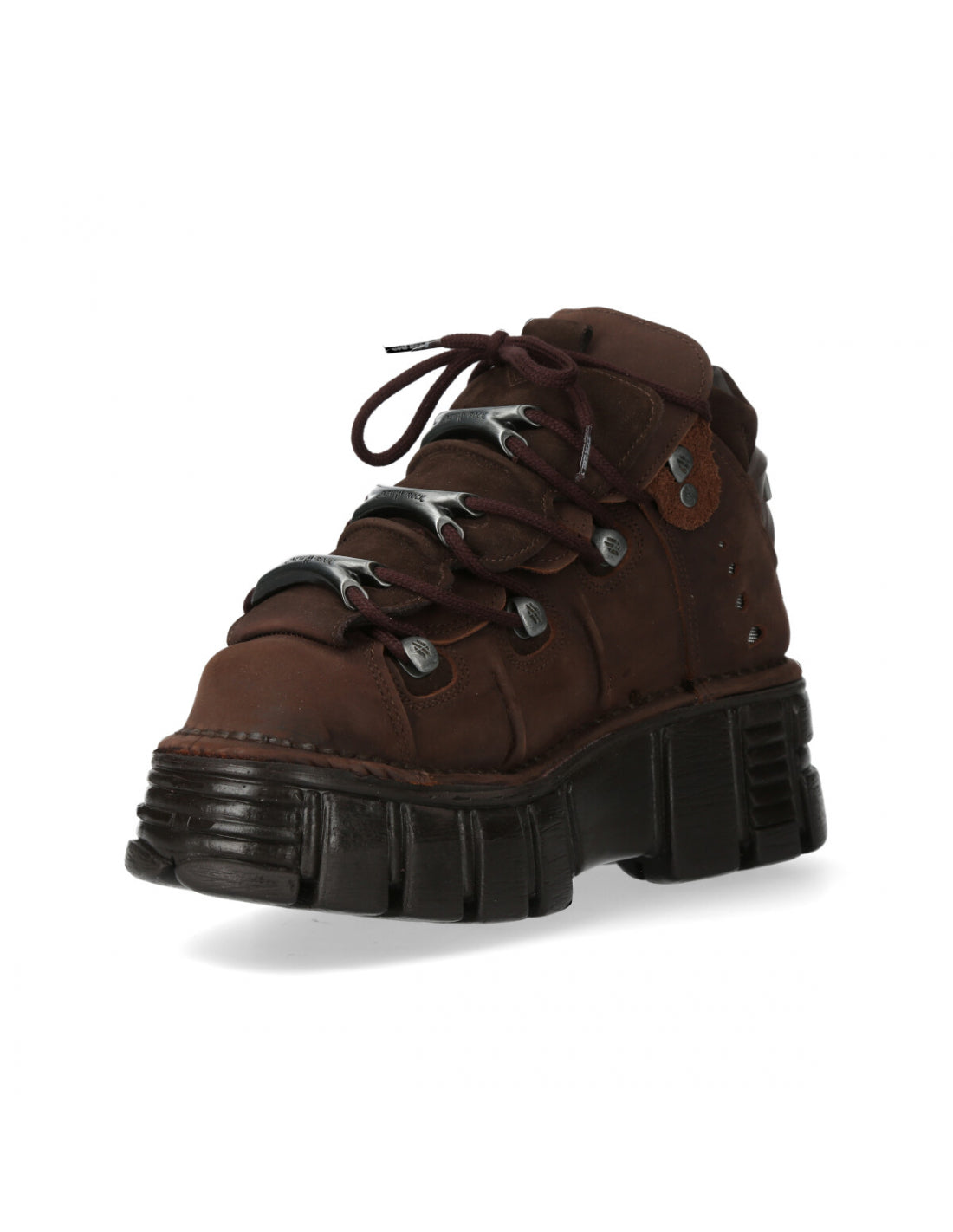 NEW ROCK M 106-C155 ✰ PRE ORDER ✰