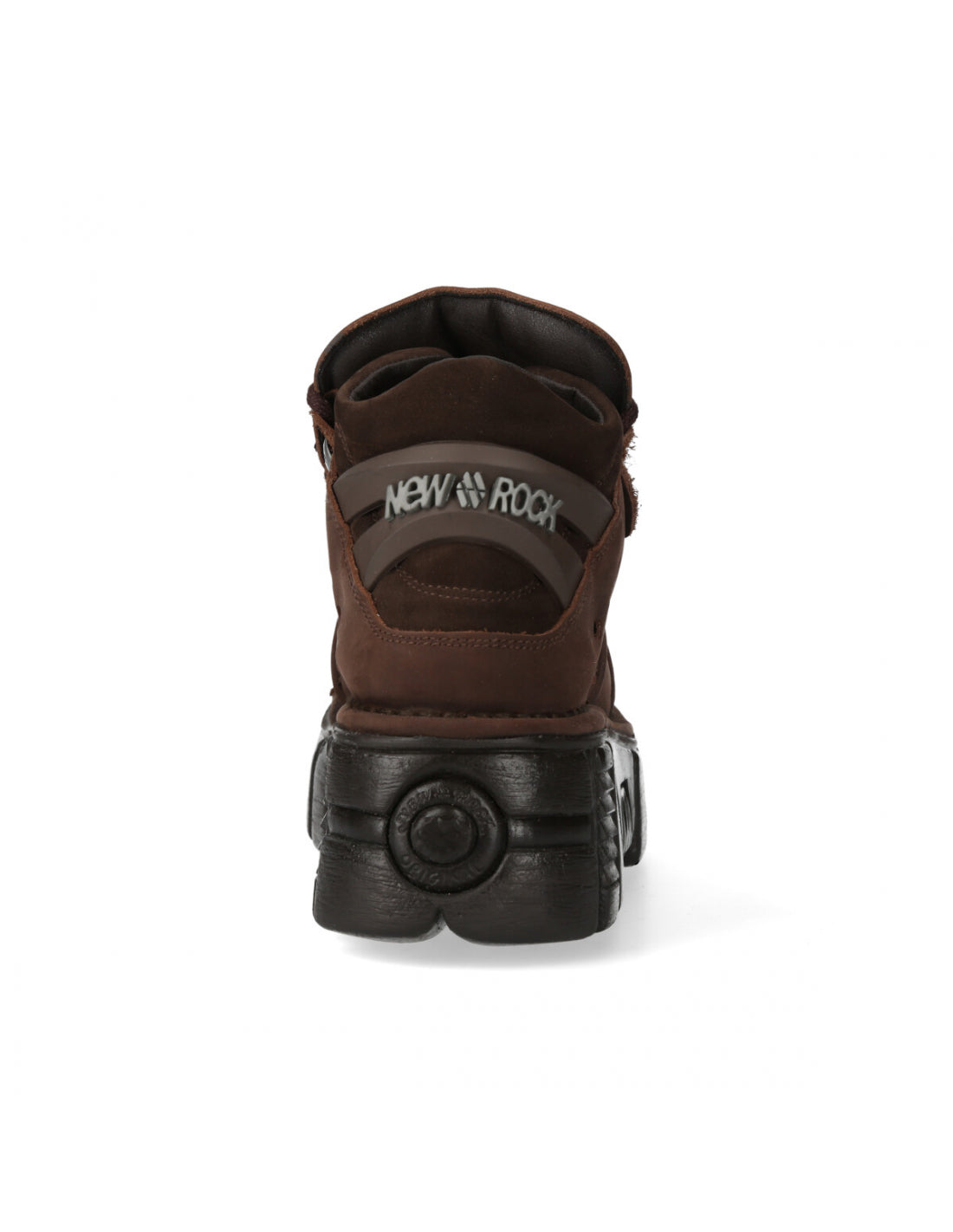 NEW ROCK M 106-C155 ✰ PRE ORDER ✰