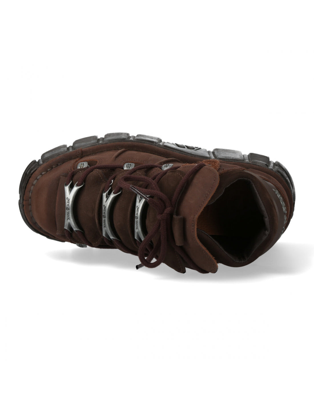 NEW ROCK M 106-C155 ✰ PRE ORDER ✰