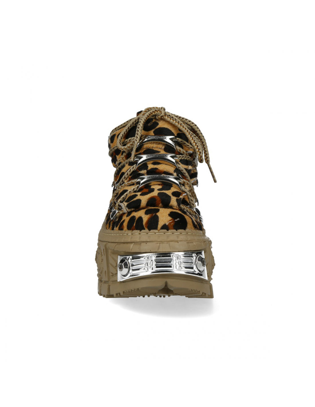 NEW ROCK M-106WALL-C25 ✰ PRE ORDER ✰