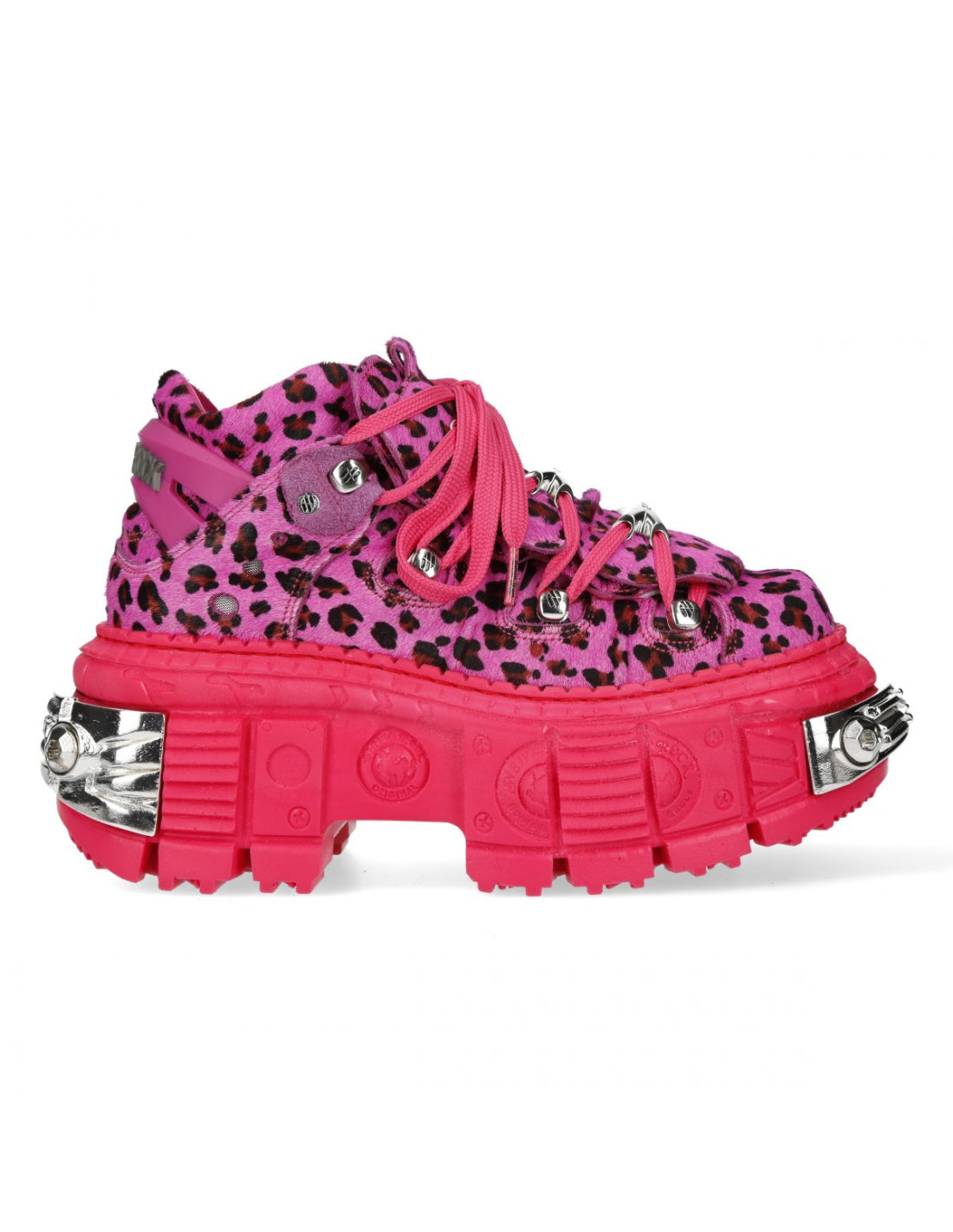 NEW ROCK M-106WALL-C26 ✰ PRE ORDER ✰