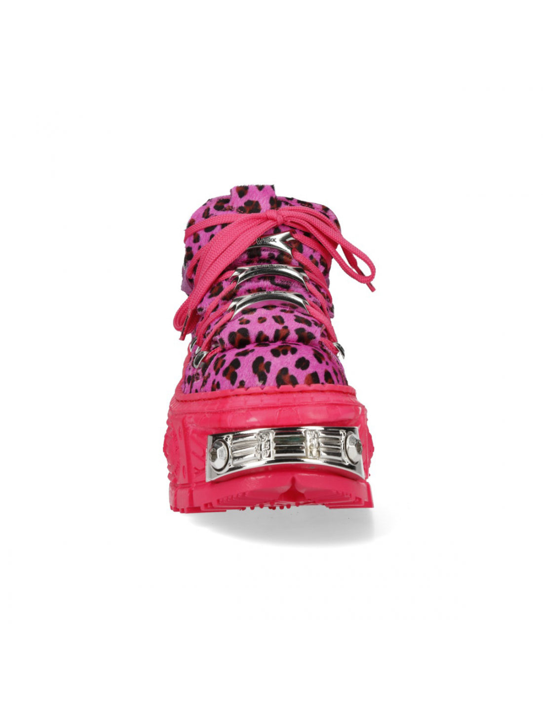 NEW ROCK M-106WALL-C26 ✰ PRE ORDER ✰