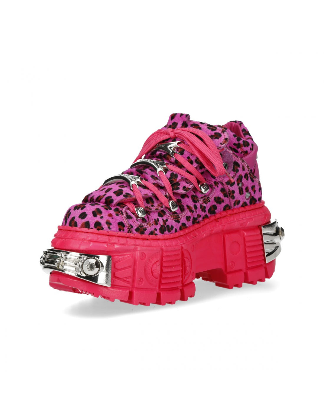 NEW ROCK M-106WALL-C26 ✰ PRE ORDER ✰