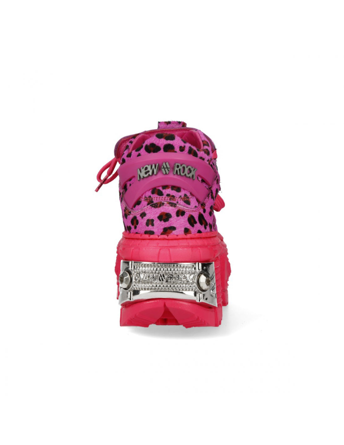 NEW ROCK M-106WALL-C26 ✰ PRE ORDER ✰