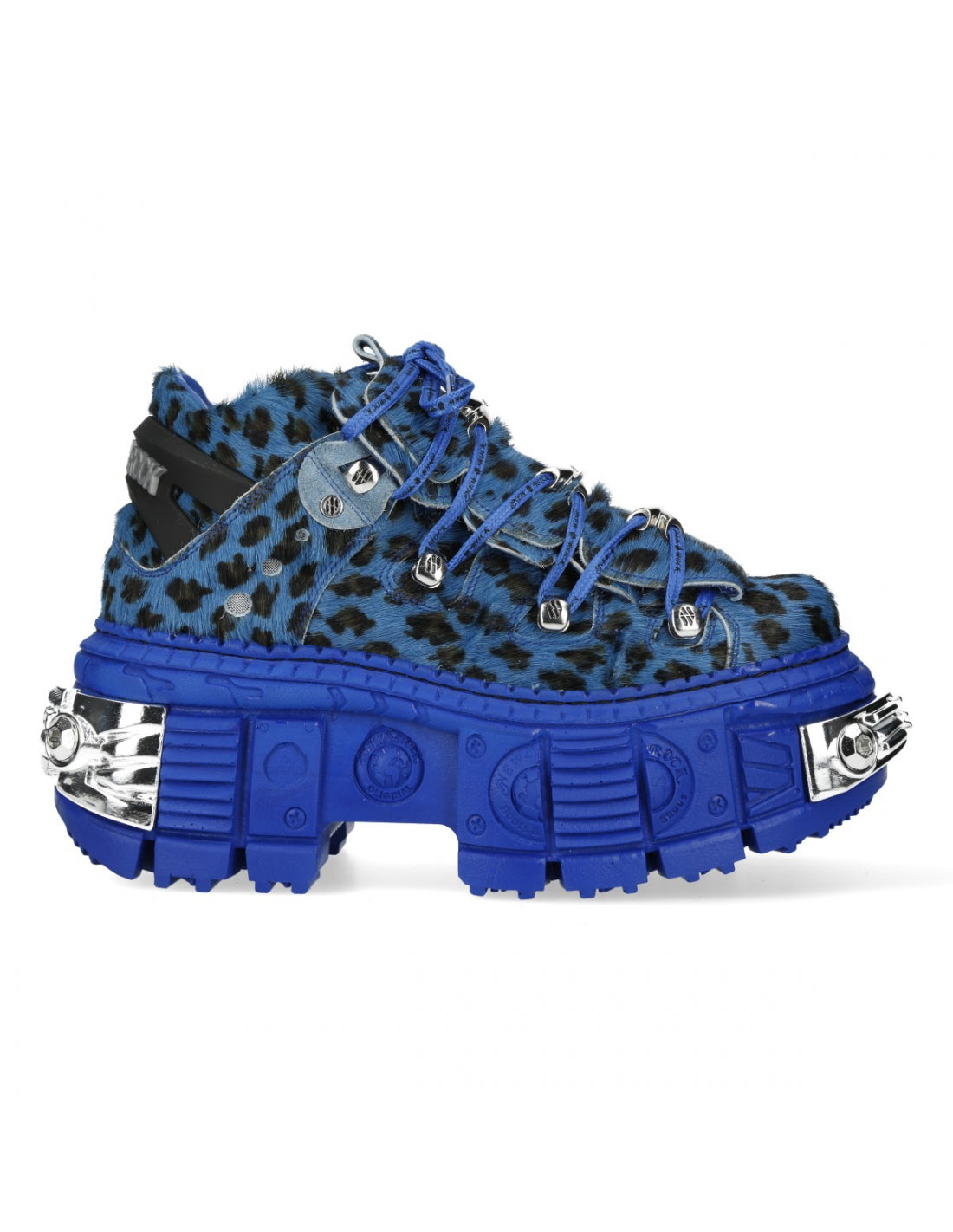 NEW ROCK M-106WALL-C27 ✰ PRE ORDER ✰