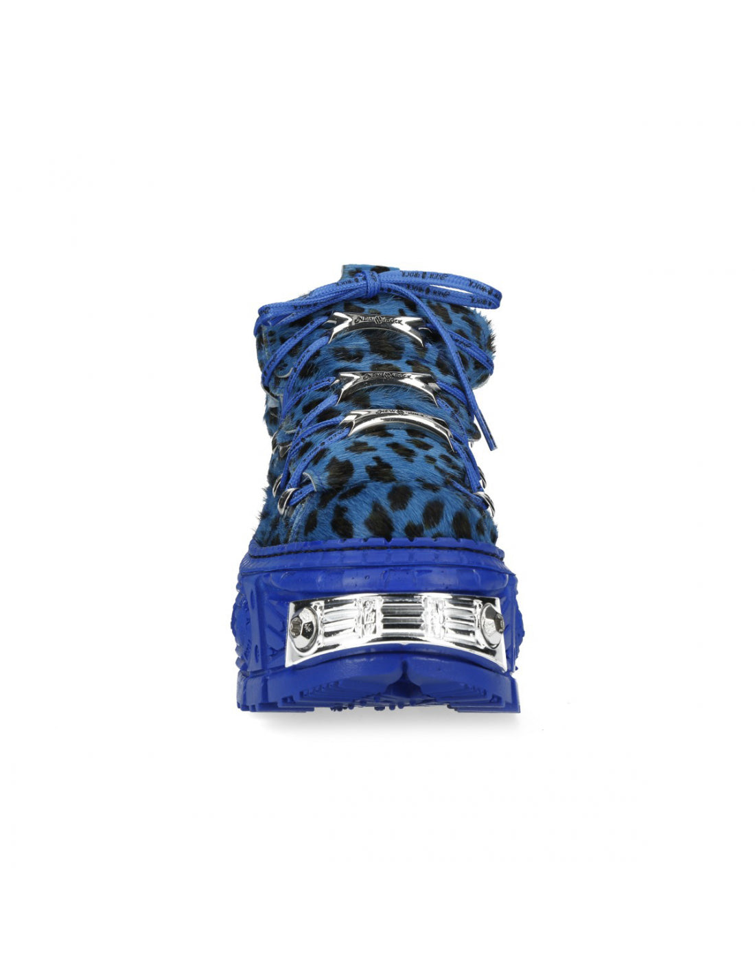 NEW ROCK M-106WALL-C27 ✰ PRE ORDER ✰