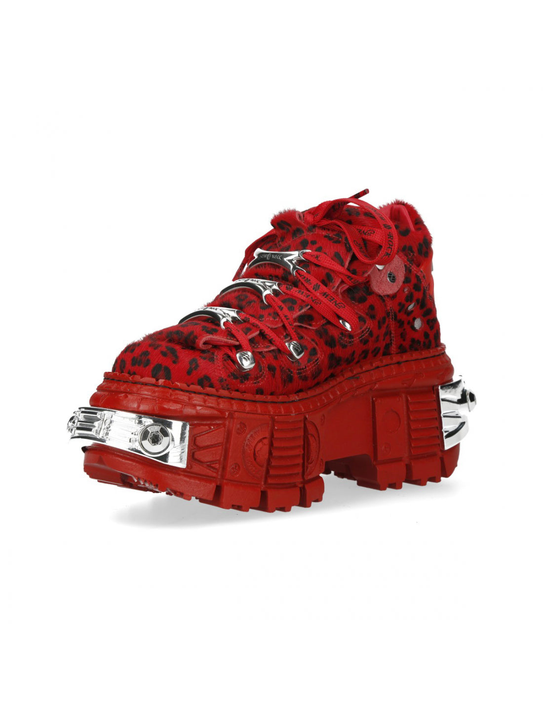 NEW ROCK M-106WALL-C28 ✰ PRE ORDER ✰