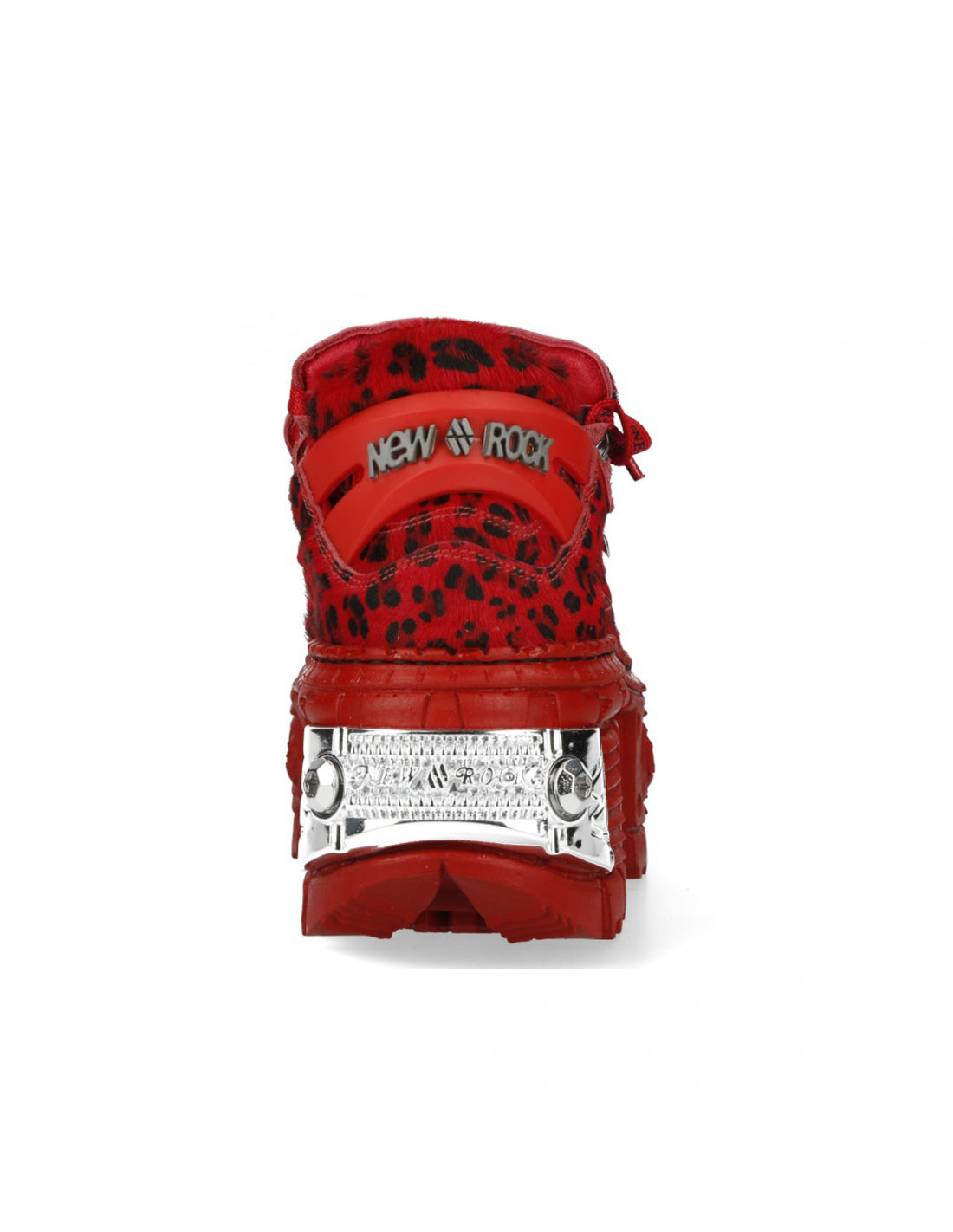 NEW ROCK M-106WALL-C28 ✰ PRE ORDER ✰