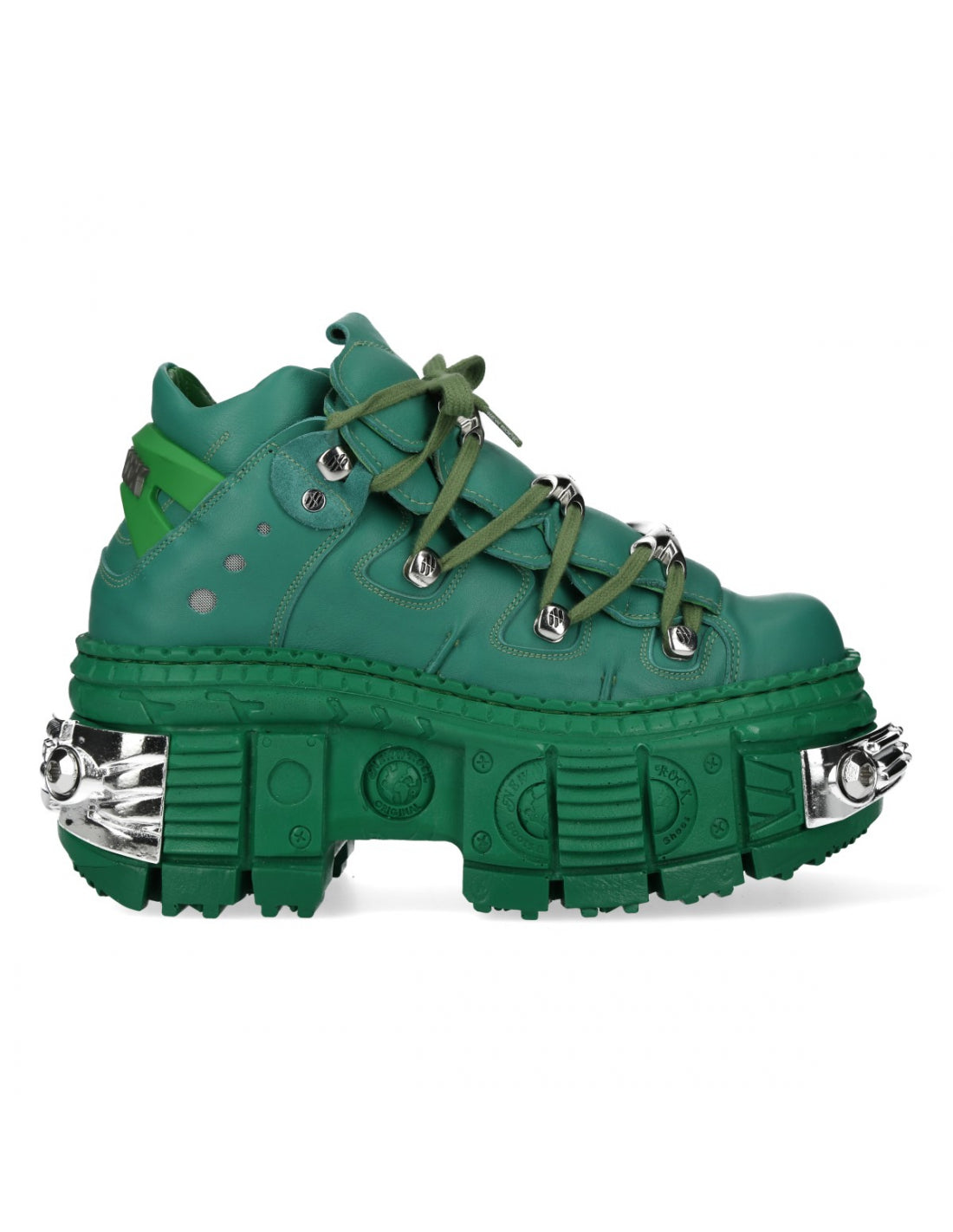 NEW ROCK M-106WALL-C29 ✰ PRE ORDER ✰