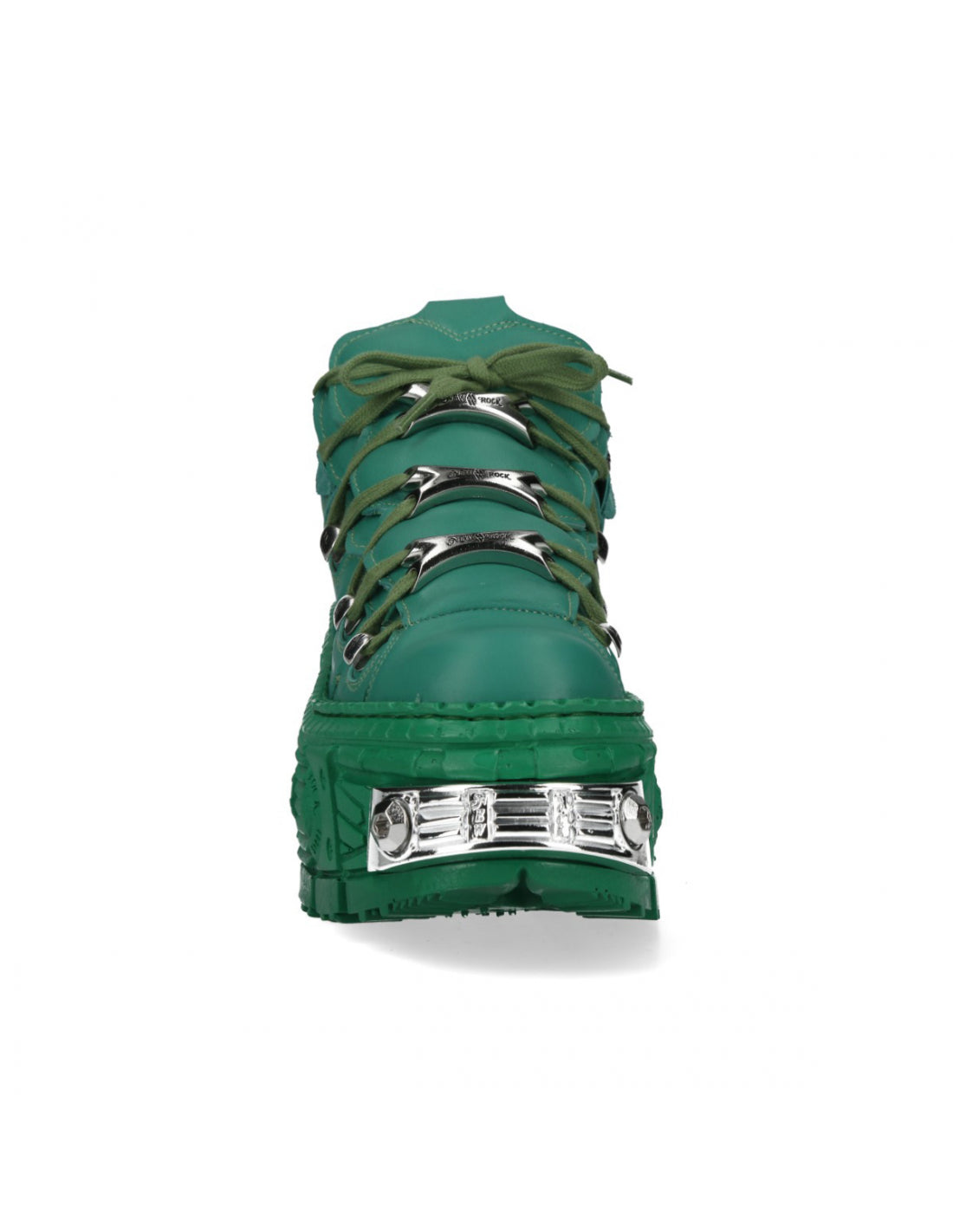 NEW ROCK M-106WALL-C29 ✰ PRE ORDER ✰