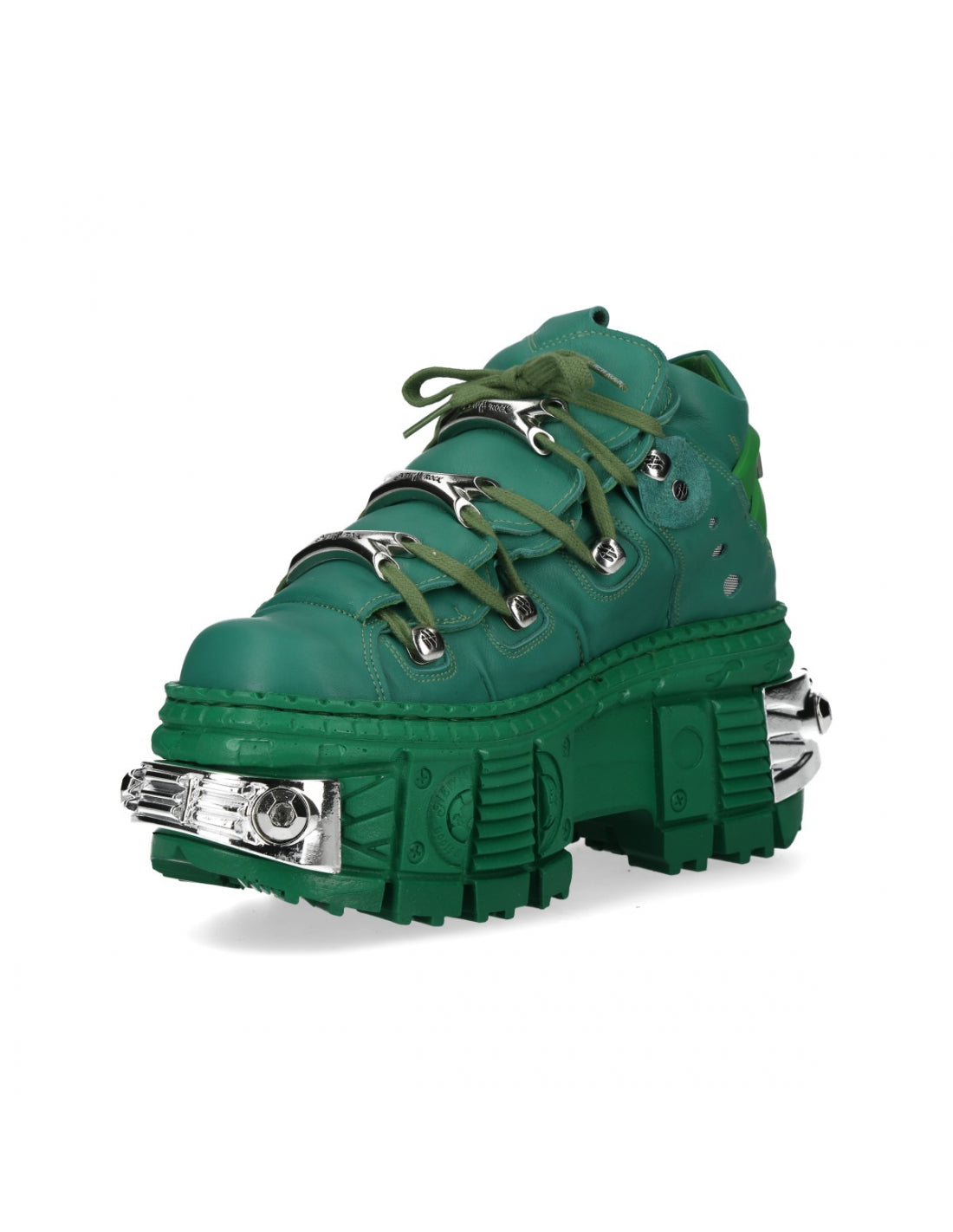 NEW ROCK M-106WALL-C29 ✰ PRE ORDER ✰