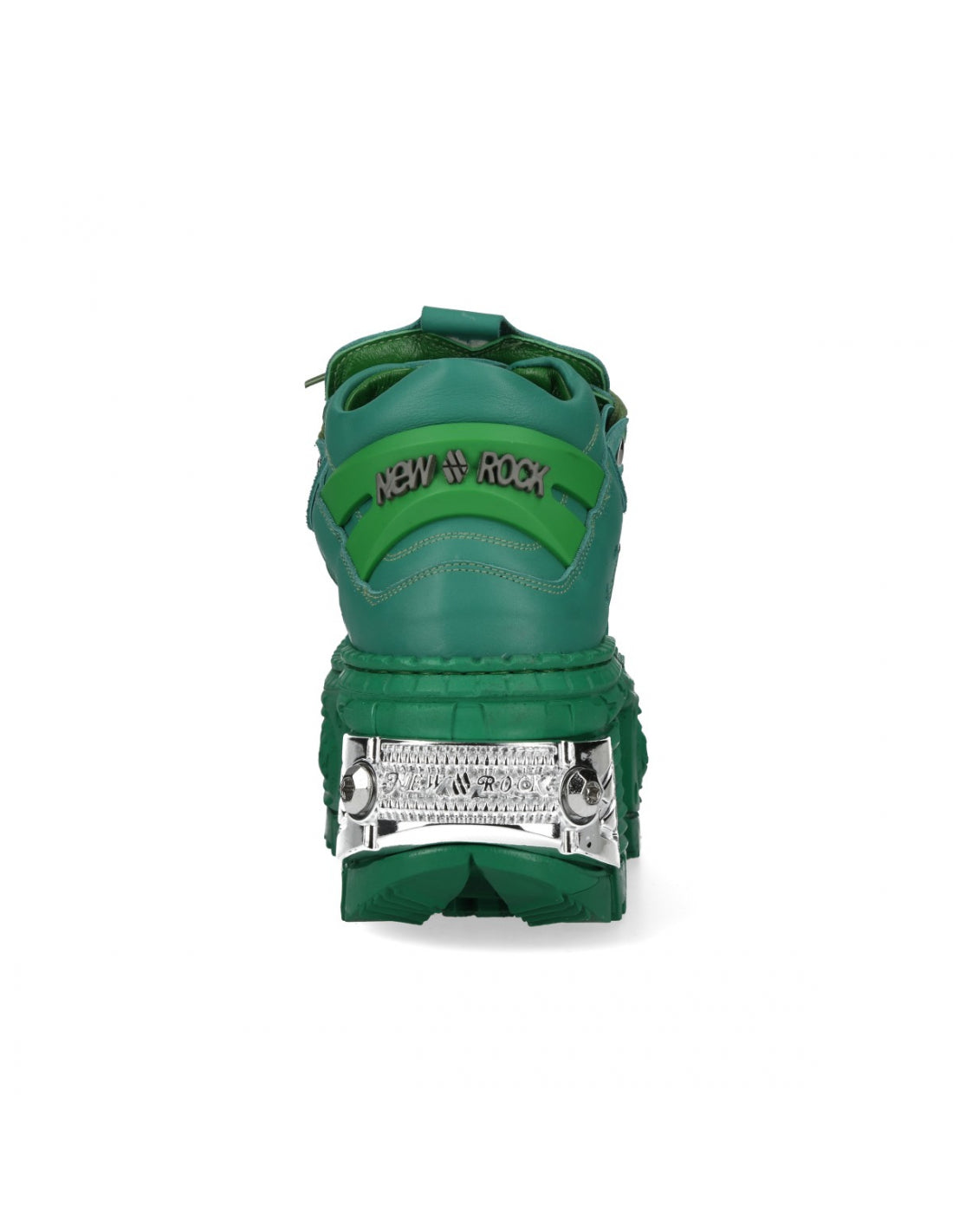 NEW ROCK M-106WALL-C29 ✰ PRE ORDER ✰