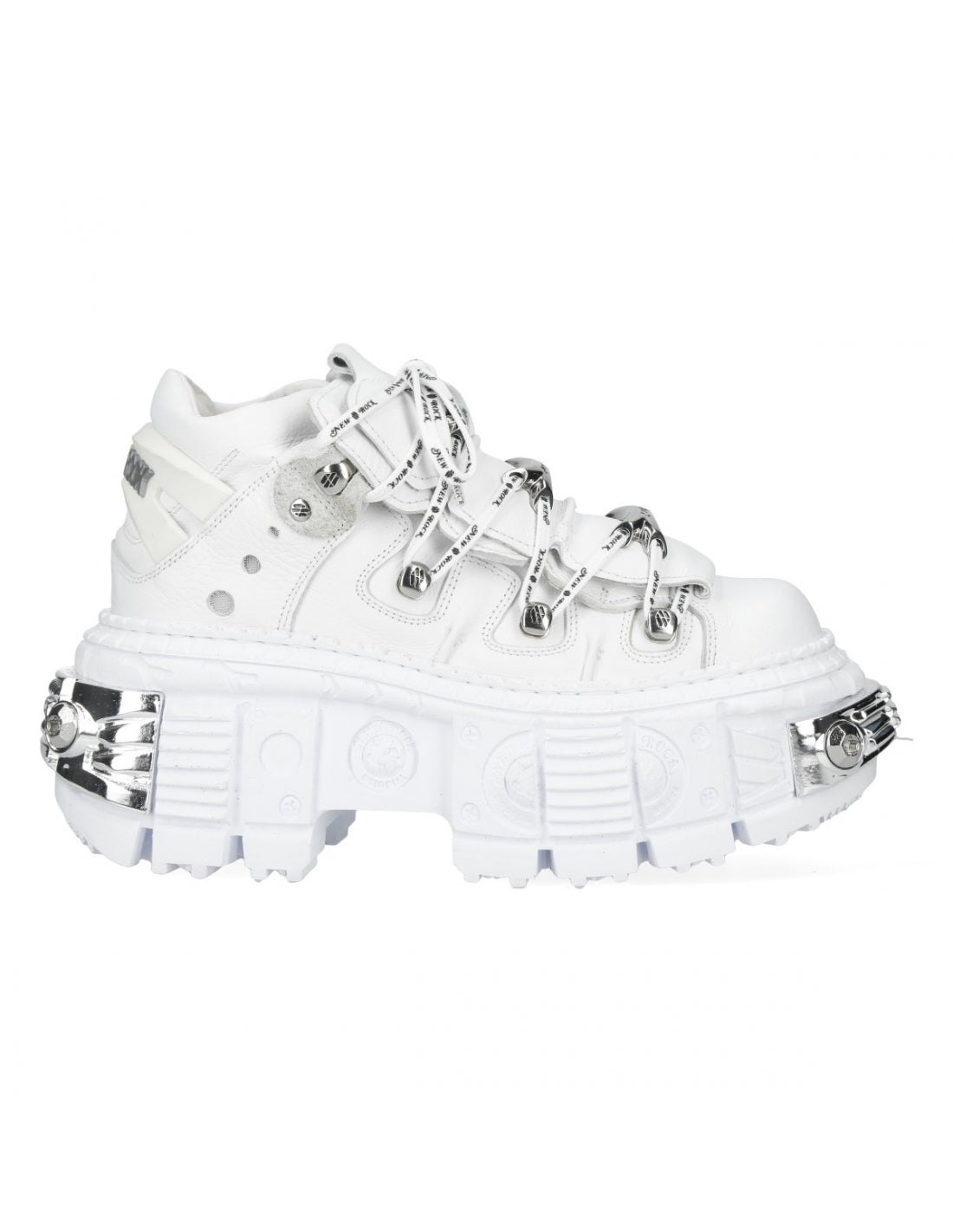 NEW ROCK M-106WALLC30 ✰ PRE ORDER ✰