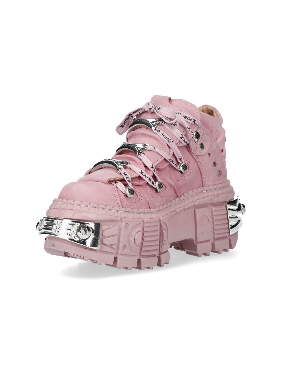 NEW ROCK M-106WALL-C31 ✰ PRE ORDER ✰