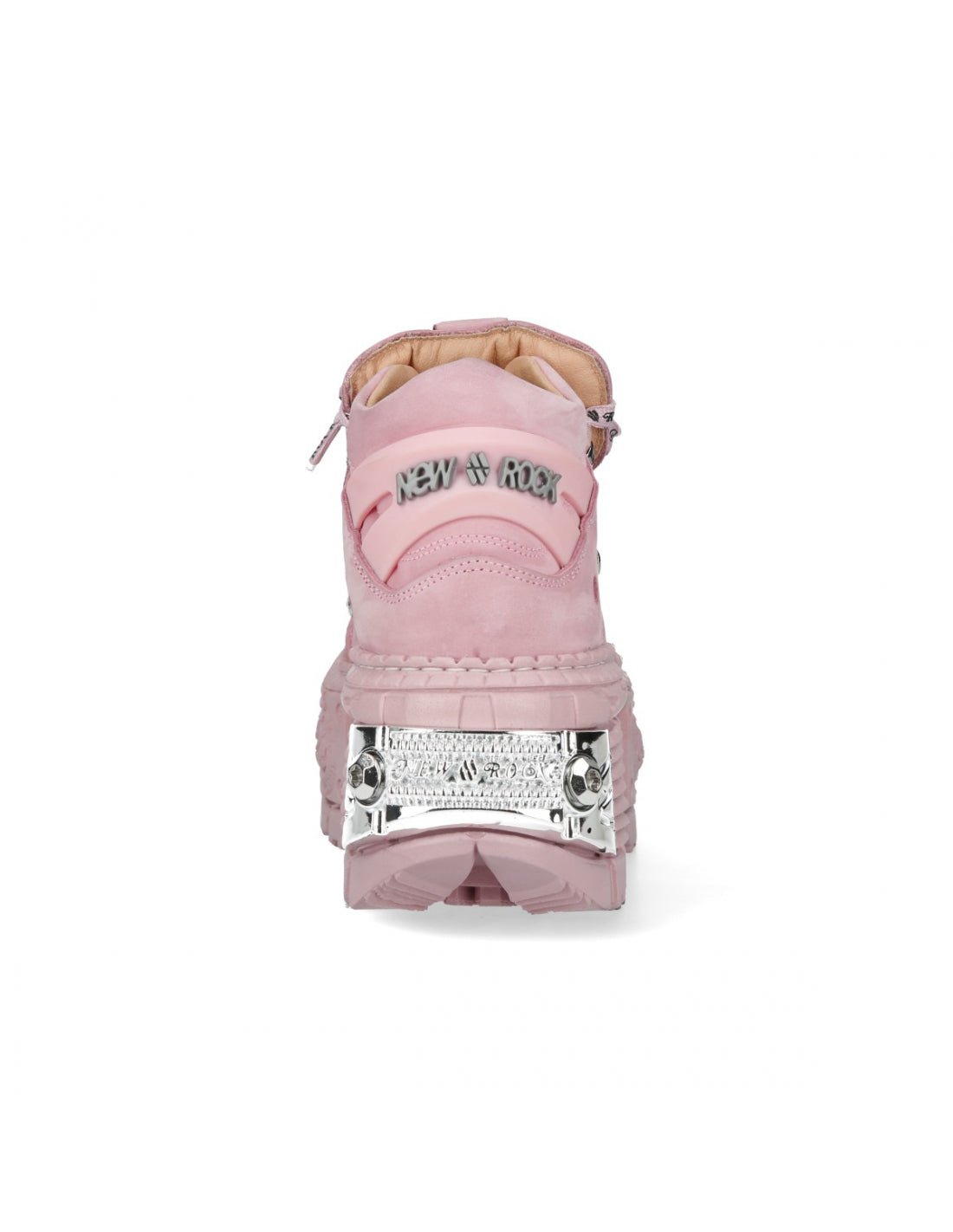 NEW ROCK M-106WALL-C31 ✰ PRE ORDER ✰