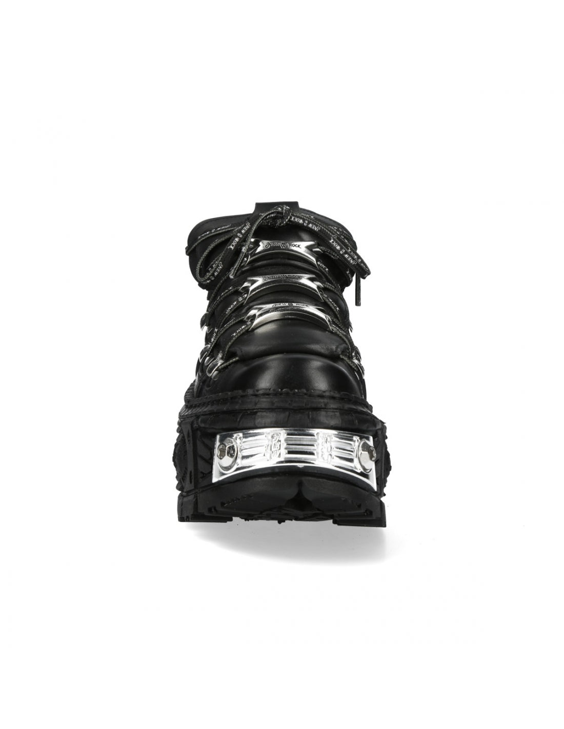 NEW ROCK M-106WALLC32 ✰ PRE ORDER ✰