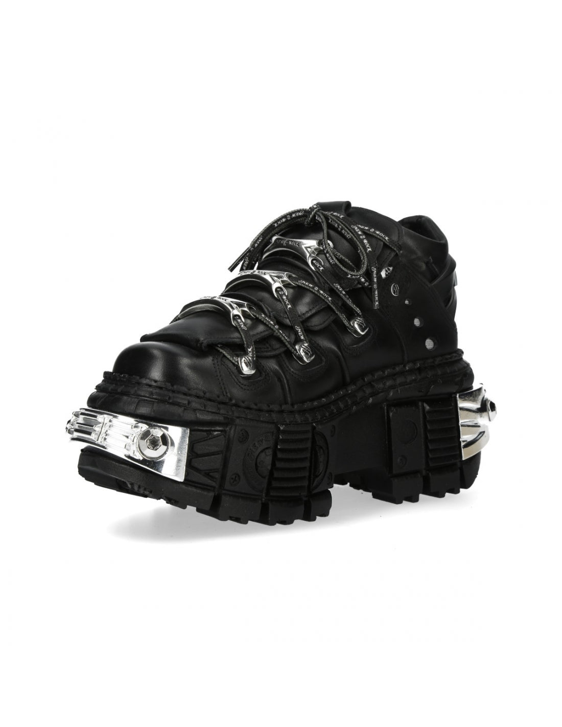 NEW ROCK M-106WALLC32 ✰ PRE ORDER ✰