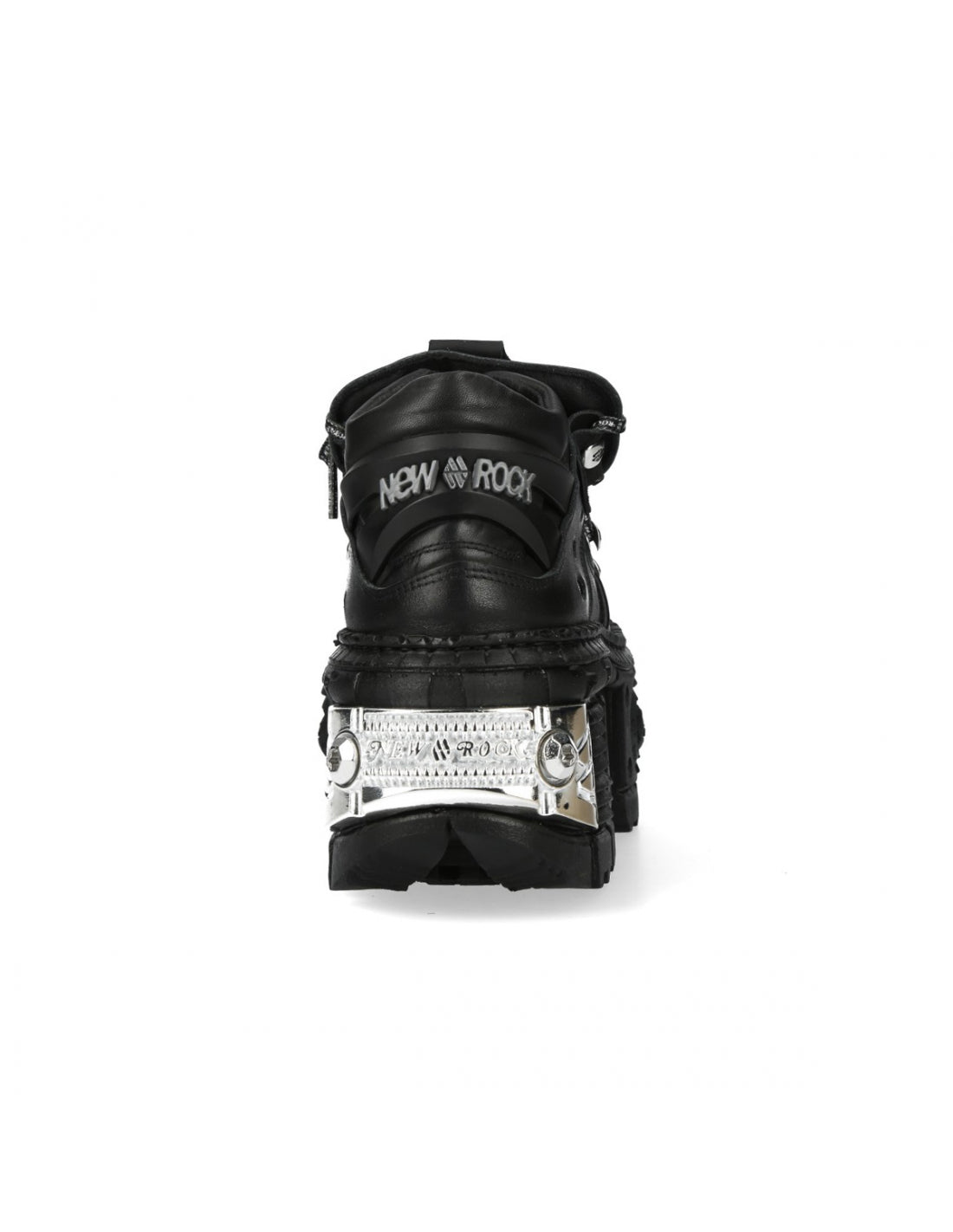 NEW ROCK M-106WALLC32 ✰ PRE ORDER ✰