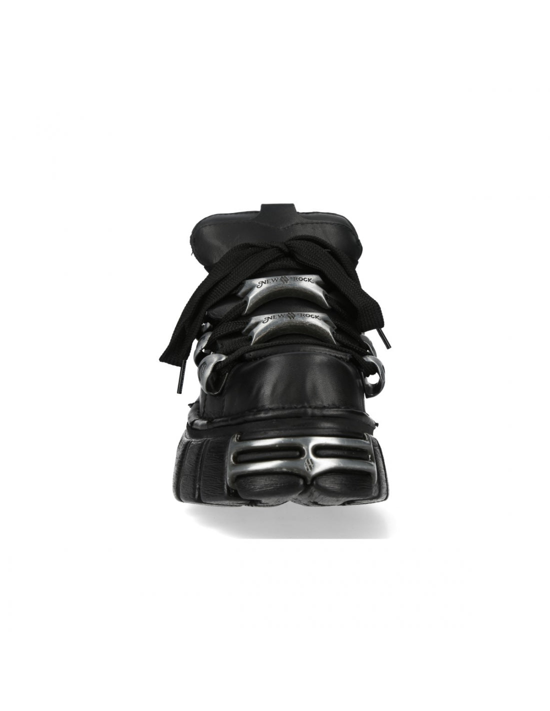 NEW ROCK M-120NXL-C116 ✰ PRE ORDER ✰