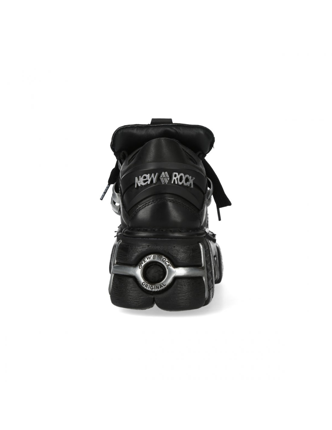 NEW ROCK M-120NXL-C116 ✰ PRE ORDER ✰