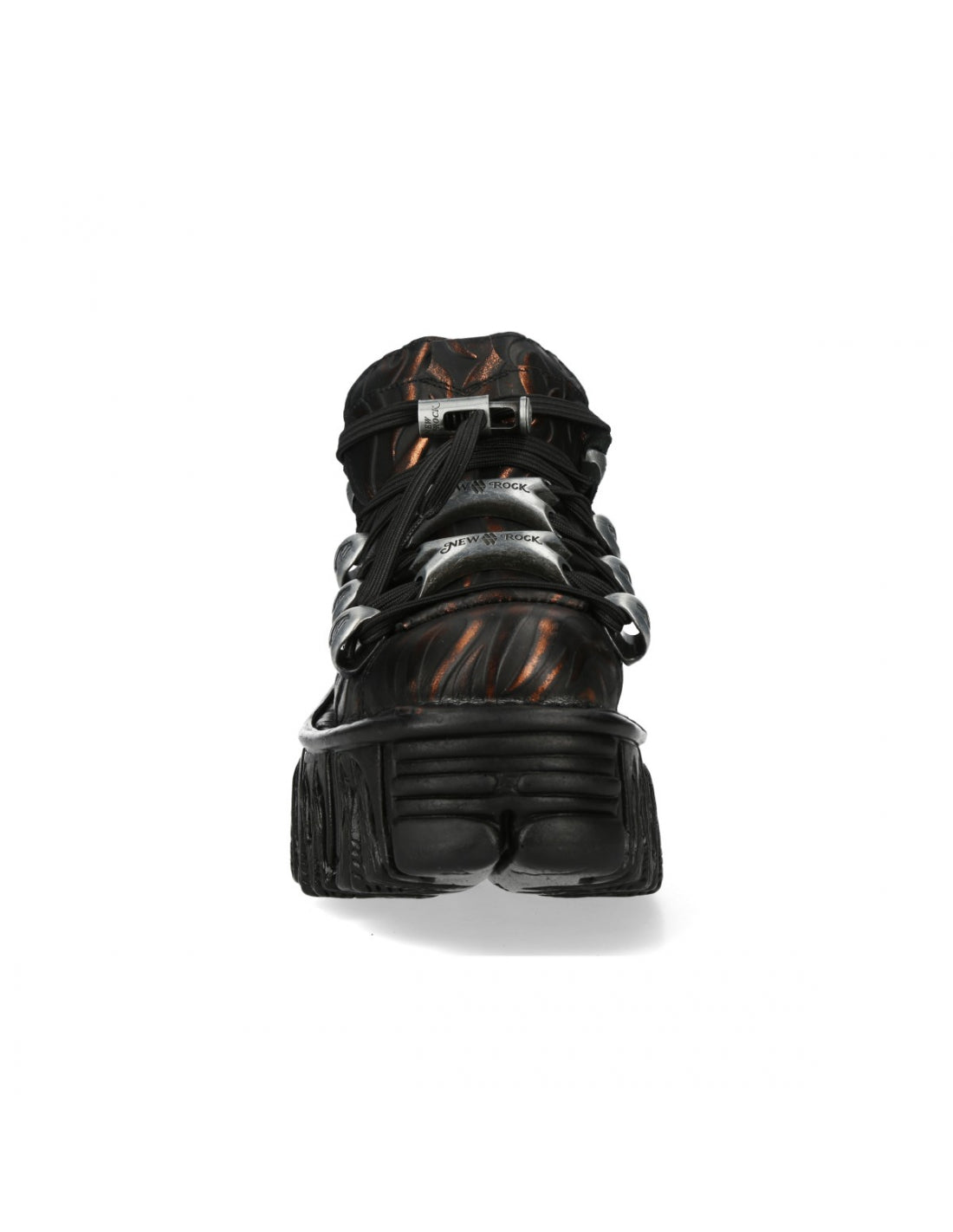 NEW ROCK M-120NXLPMUELLE-C5 ✰ PRE ORDER ✰