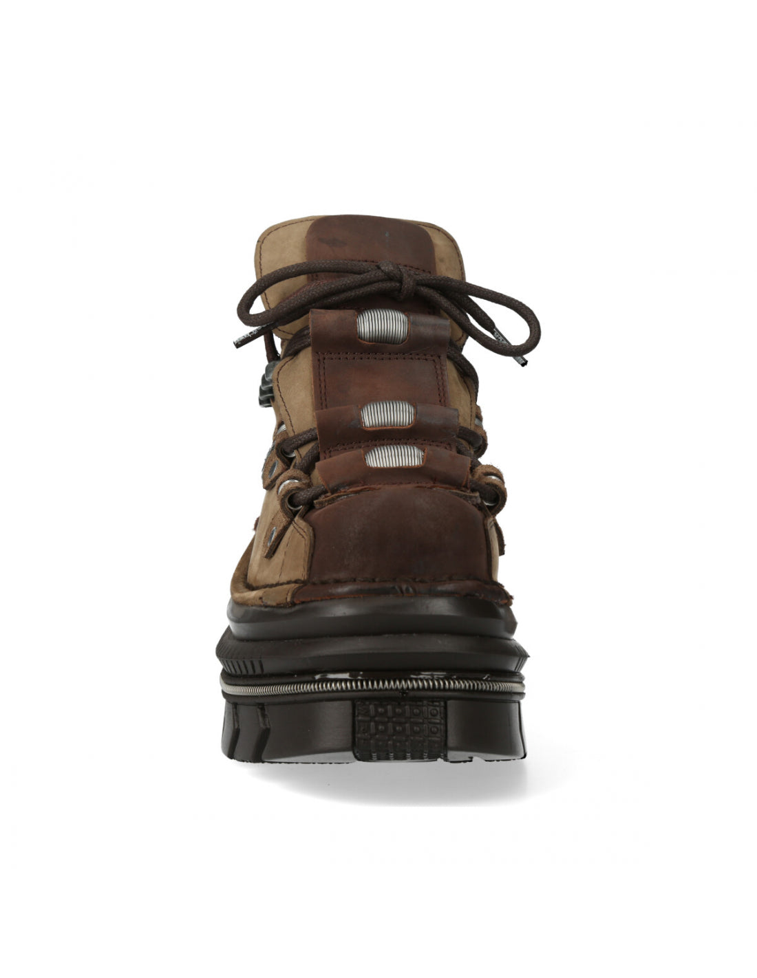 NEW ROCK M-215-C11 ✰ PRE ORDER ✰