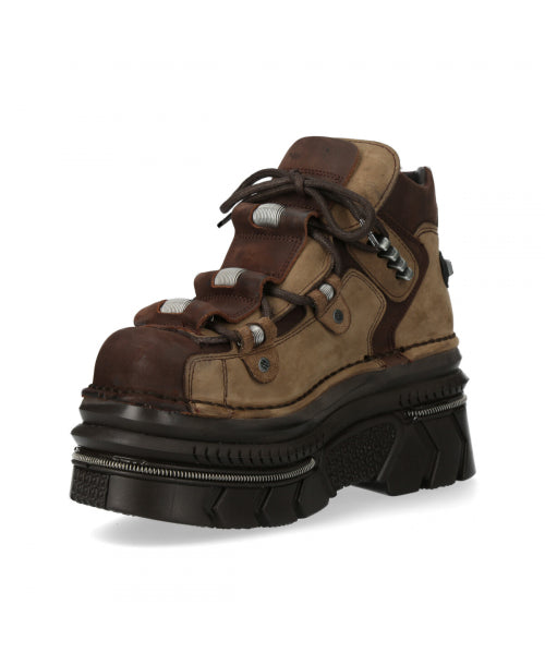 NEW ROCK M-215-C11 ✰ PRE ORDER ✰