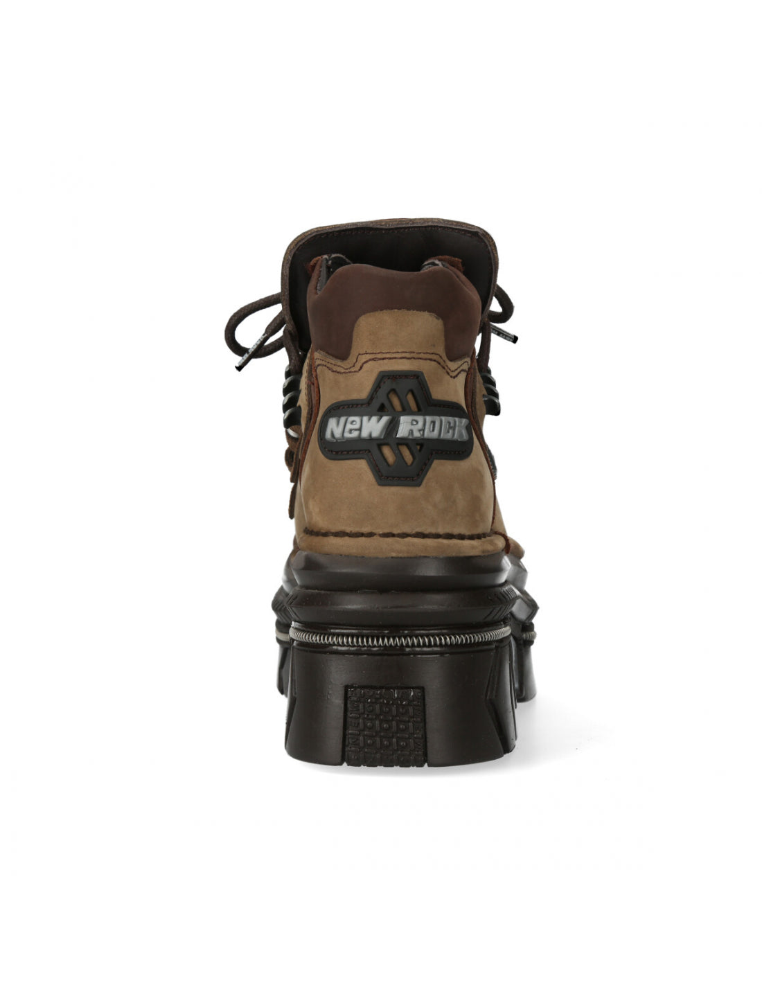 NEW ROCK M-215-C11 ✰ PRE ORDER ✰